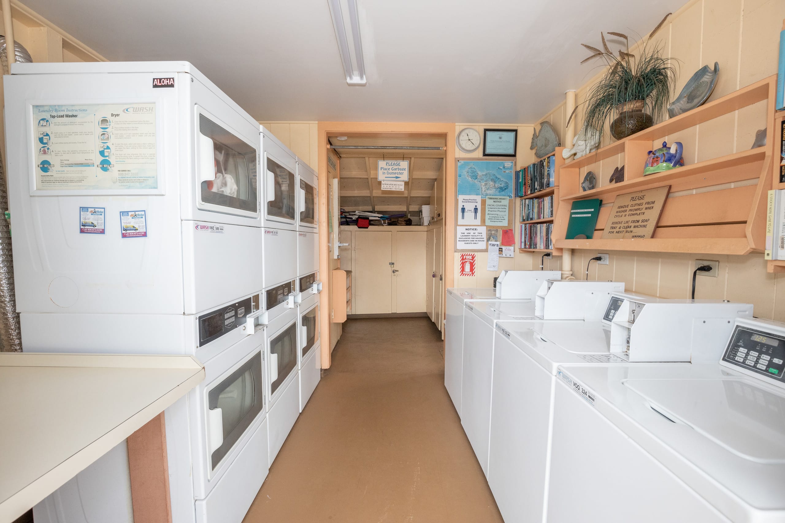 Condo in Lahaina · ★4.76 · 2 bedrooms · 2 beds · 2 private baths - Image 26