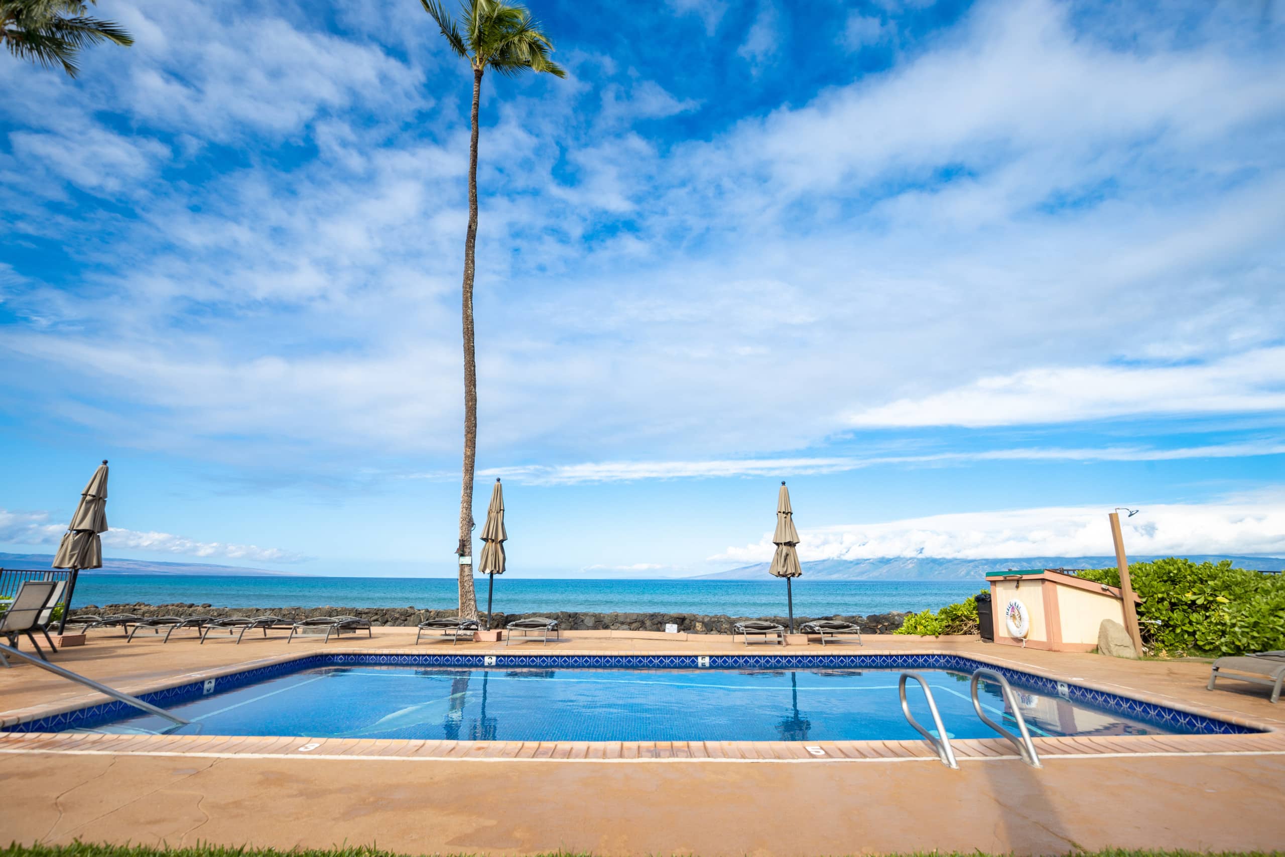 Condo in Lahaina · ★4.76 · 2 bedrooms · 2 beds · 2 private baths - Image 18