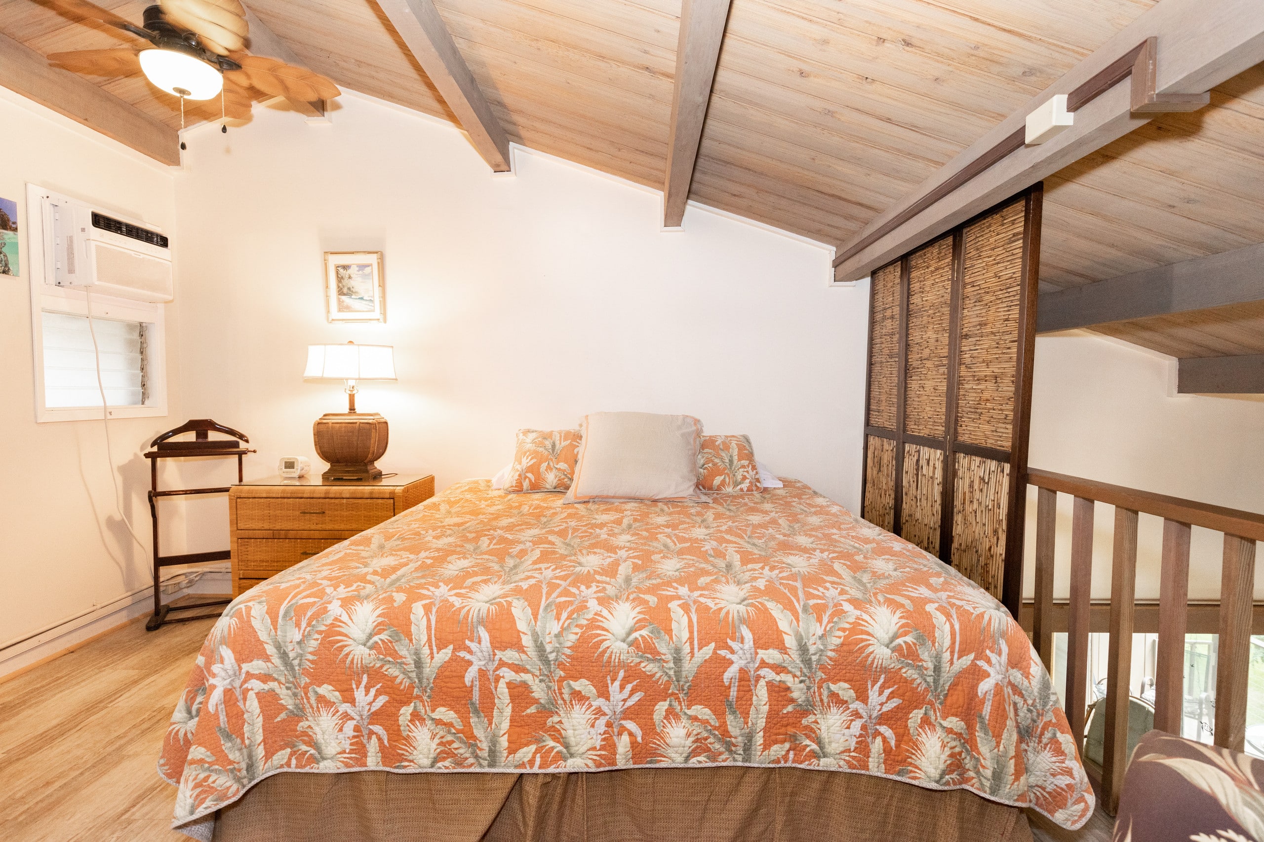 Condo in Lahaina · ★4.76 · 2 bedrooms · 2 beds · 2 private baths - Image 10