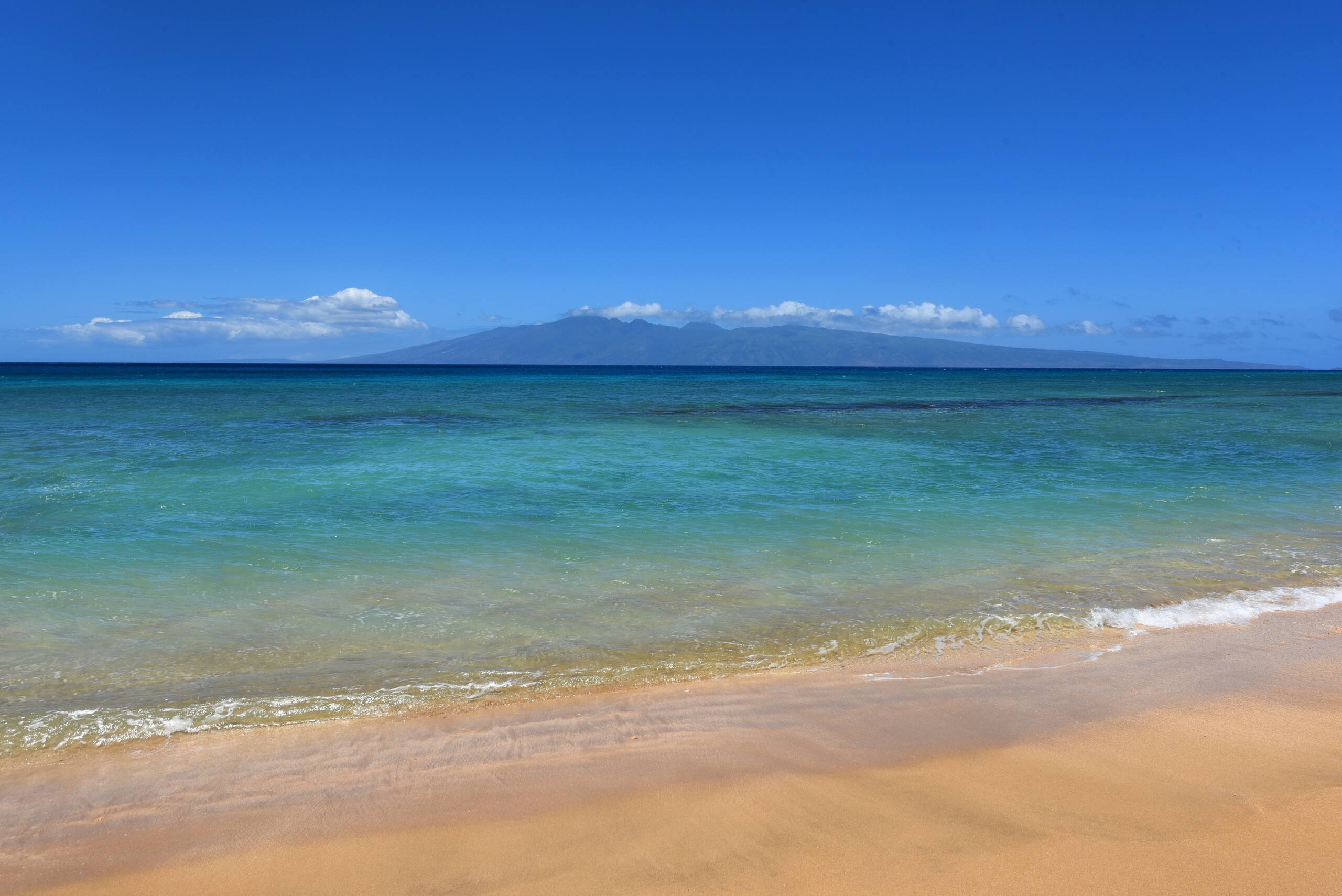 Condo in Lahaina · ★4.76 · 2 bedrooms · 2 beds · 2 private baths - Image 21