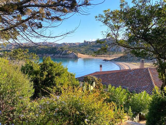 Magdaway managed Airbnb listing 3