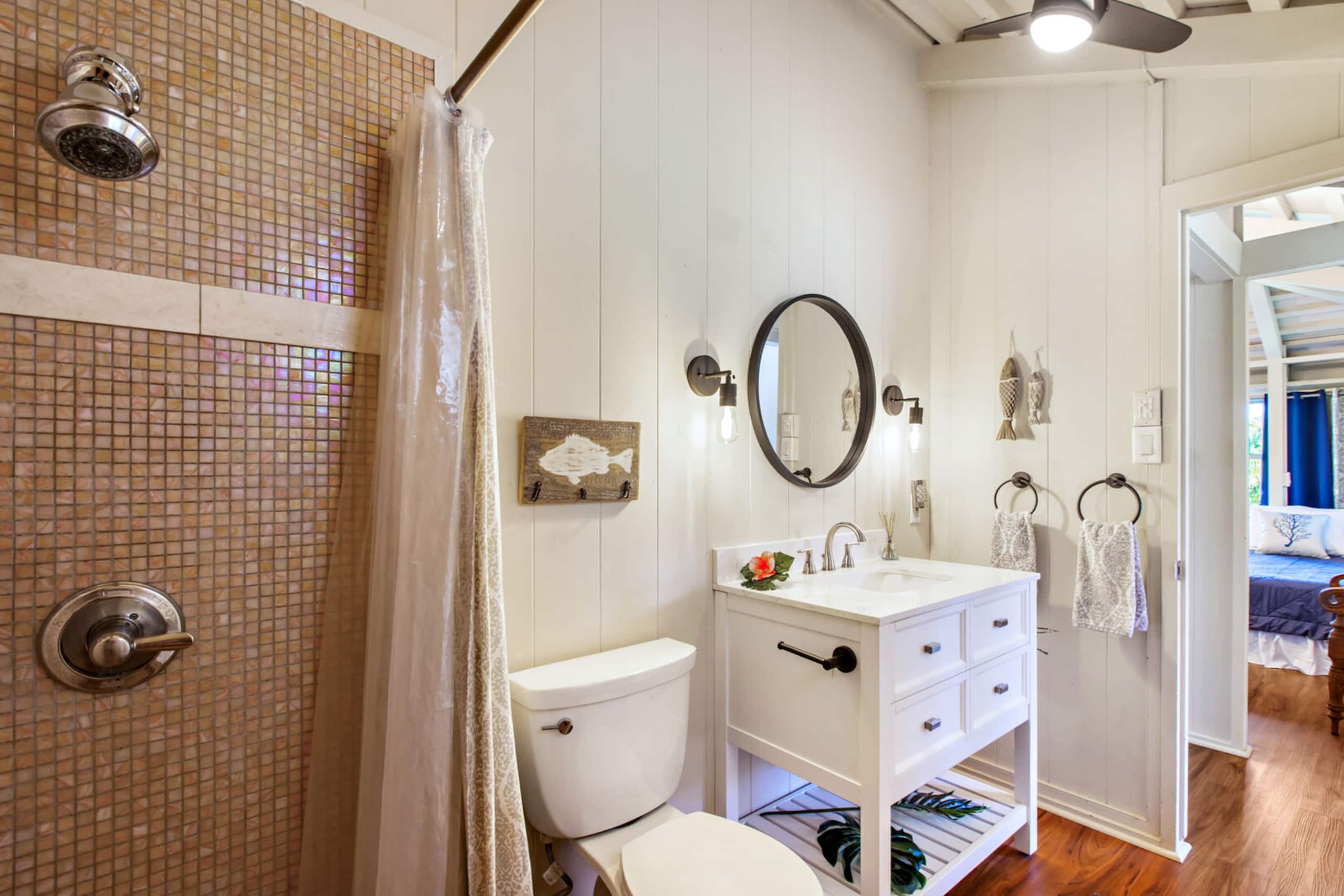 Condo in Lahaina · ★4.27 · 2 bedrooms · 3 beds · 1.5 baths - Image 16