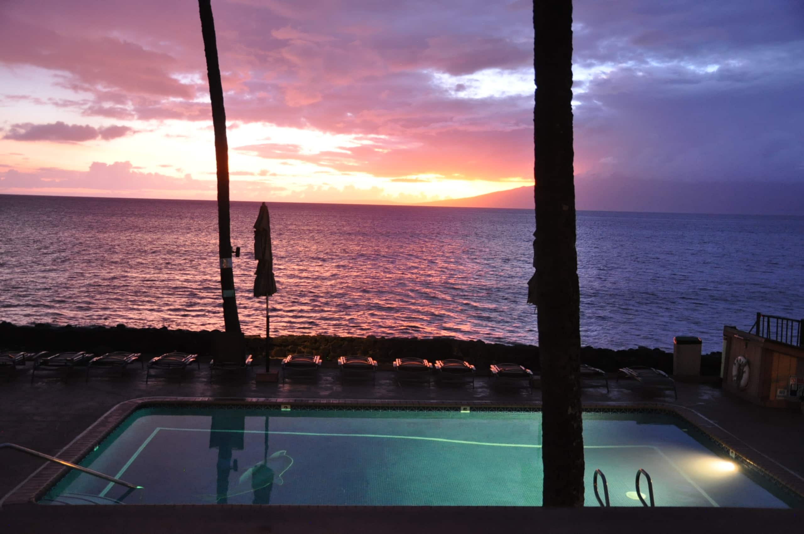 Condo in Lahaina · ★4.87 · 1 bedroom · 1 bed · 1 bath - Image 16
