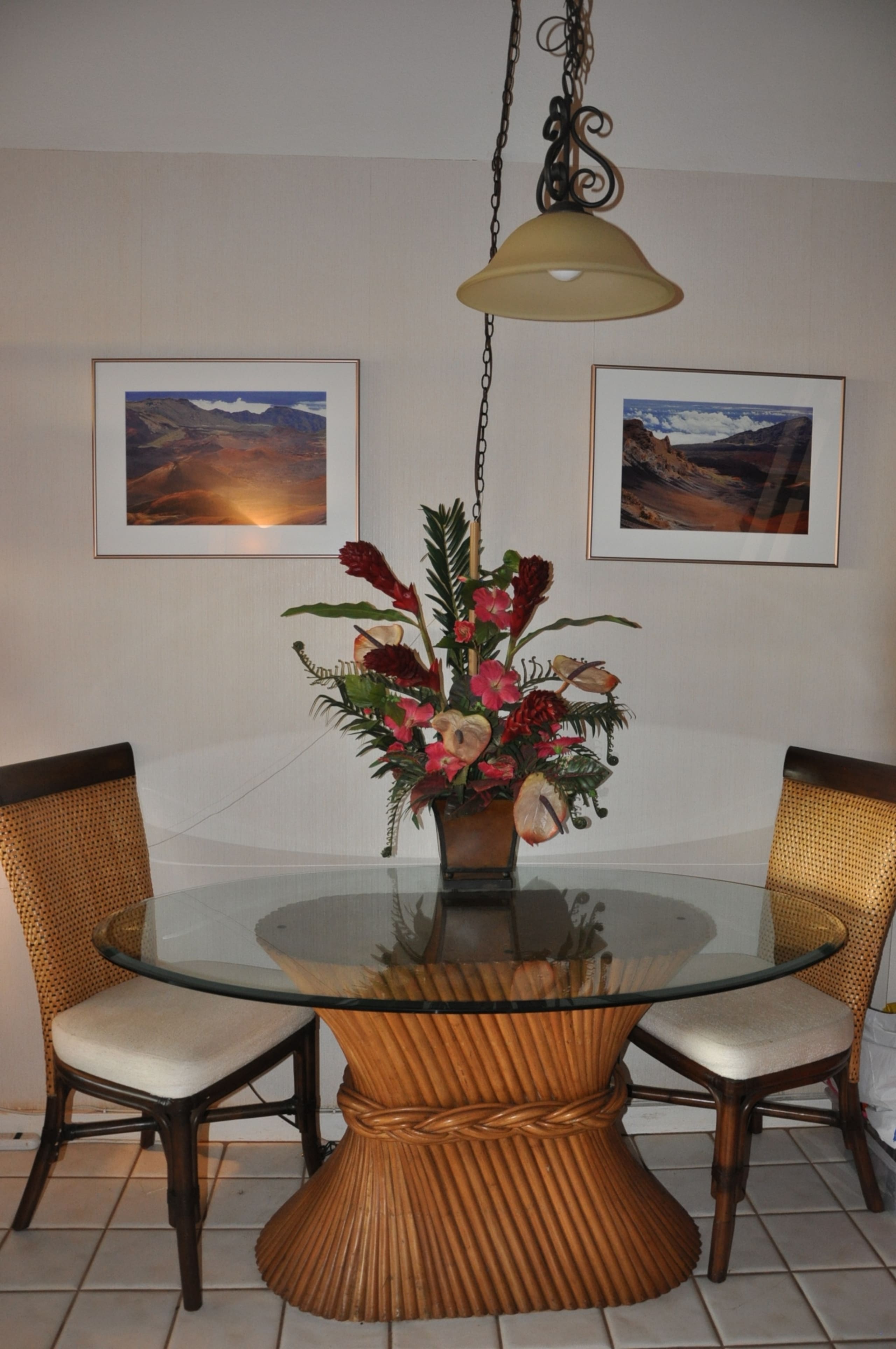 Condo in Lahaina · ★4.87 · 1 bedroom · 1 bed · 1 bath - Image 8