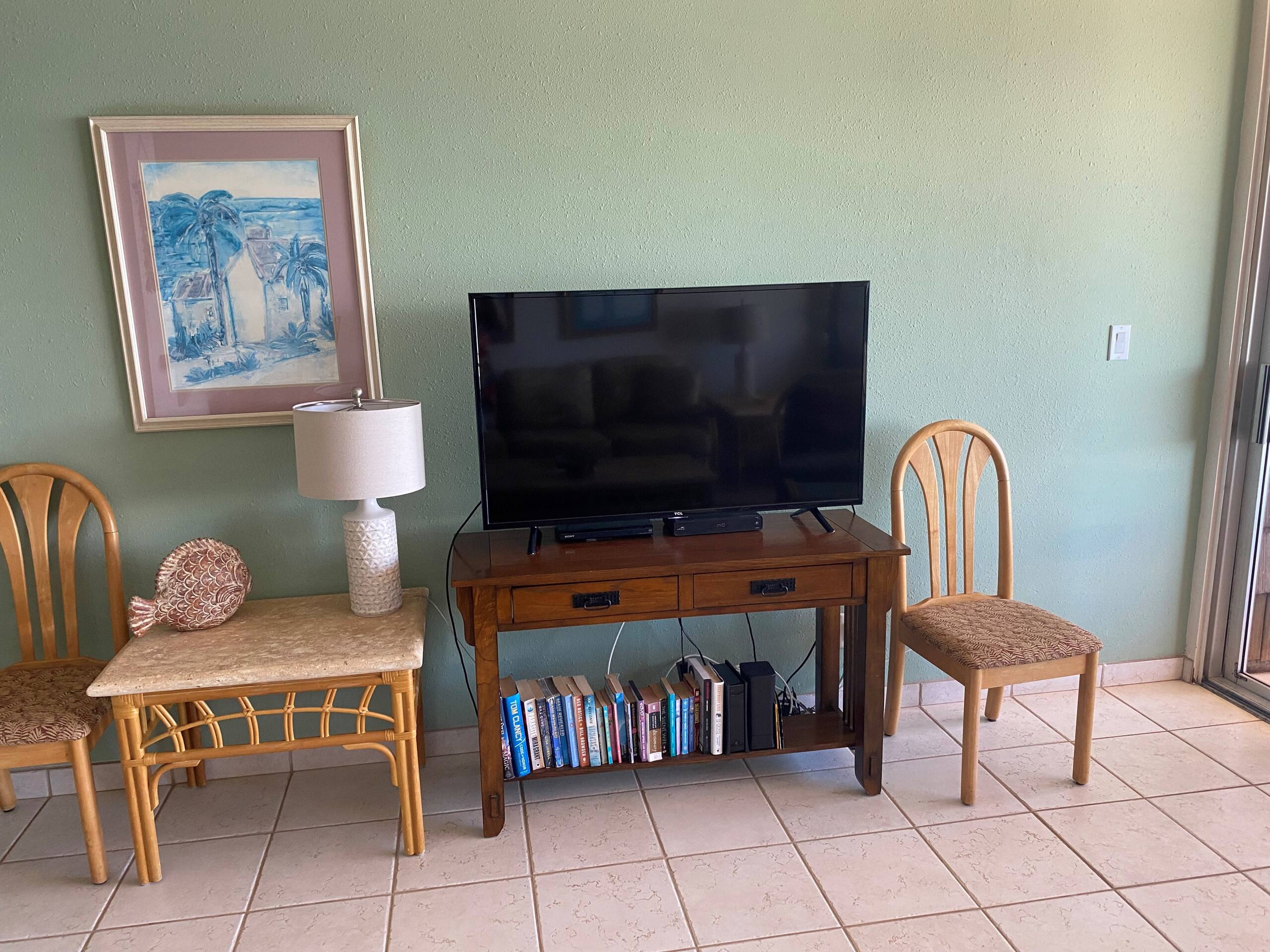 Condo in Lahaina · ★4.83 · 1 bedroom · 1 bed · 1 private bath - Image 6