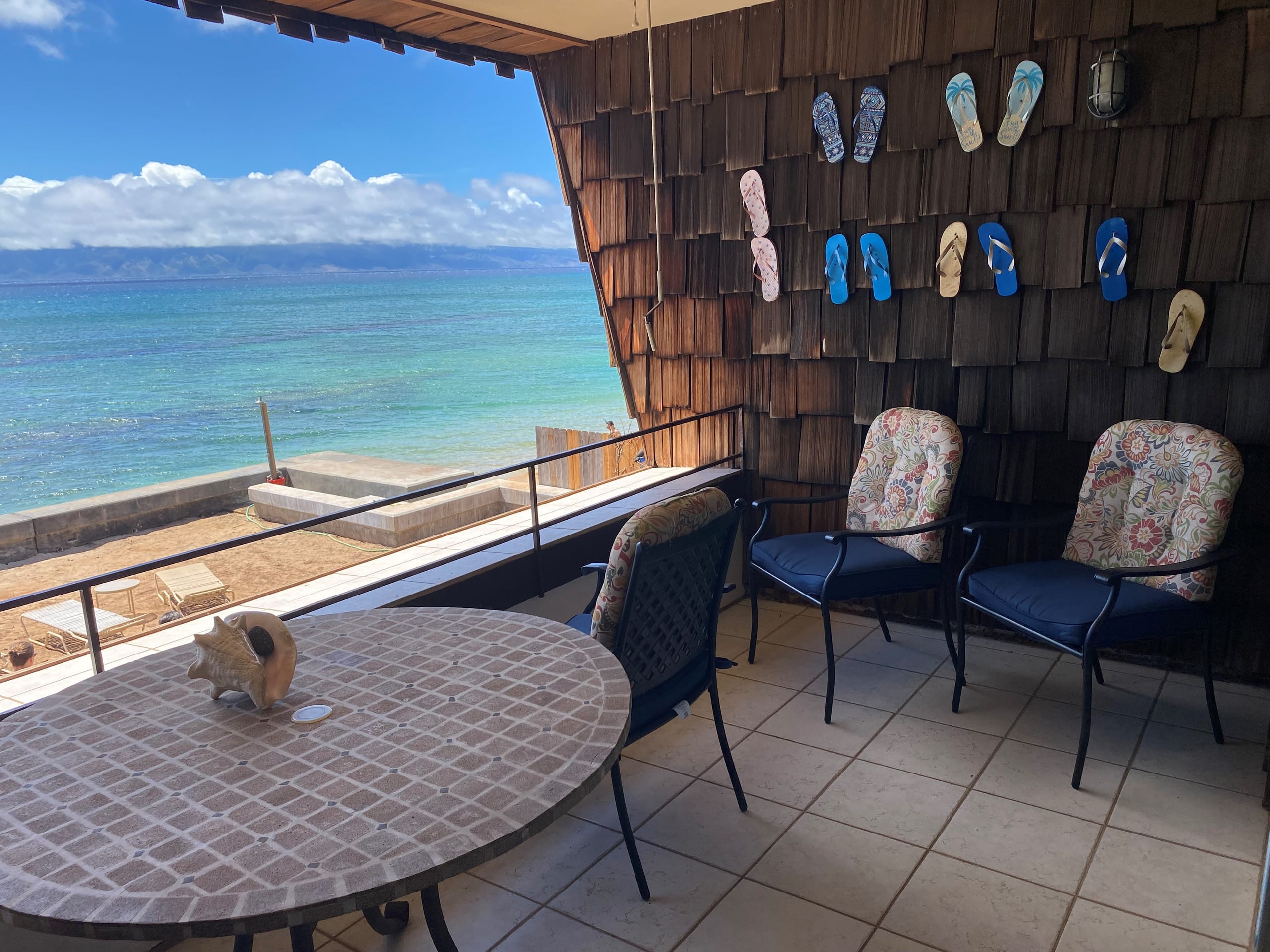 Condo in Lahaina · ★4.83 · 1 bedroom · 1 bed · 1 private bath - Image 3