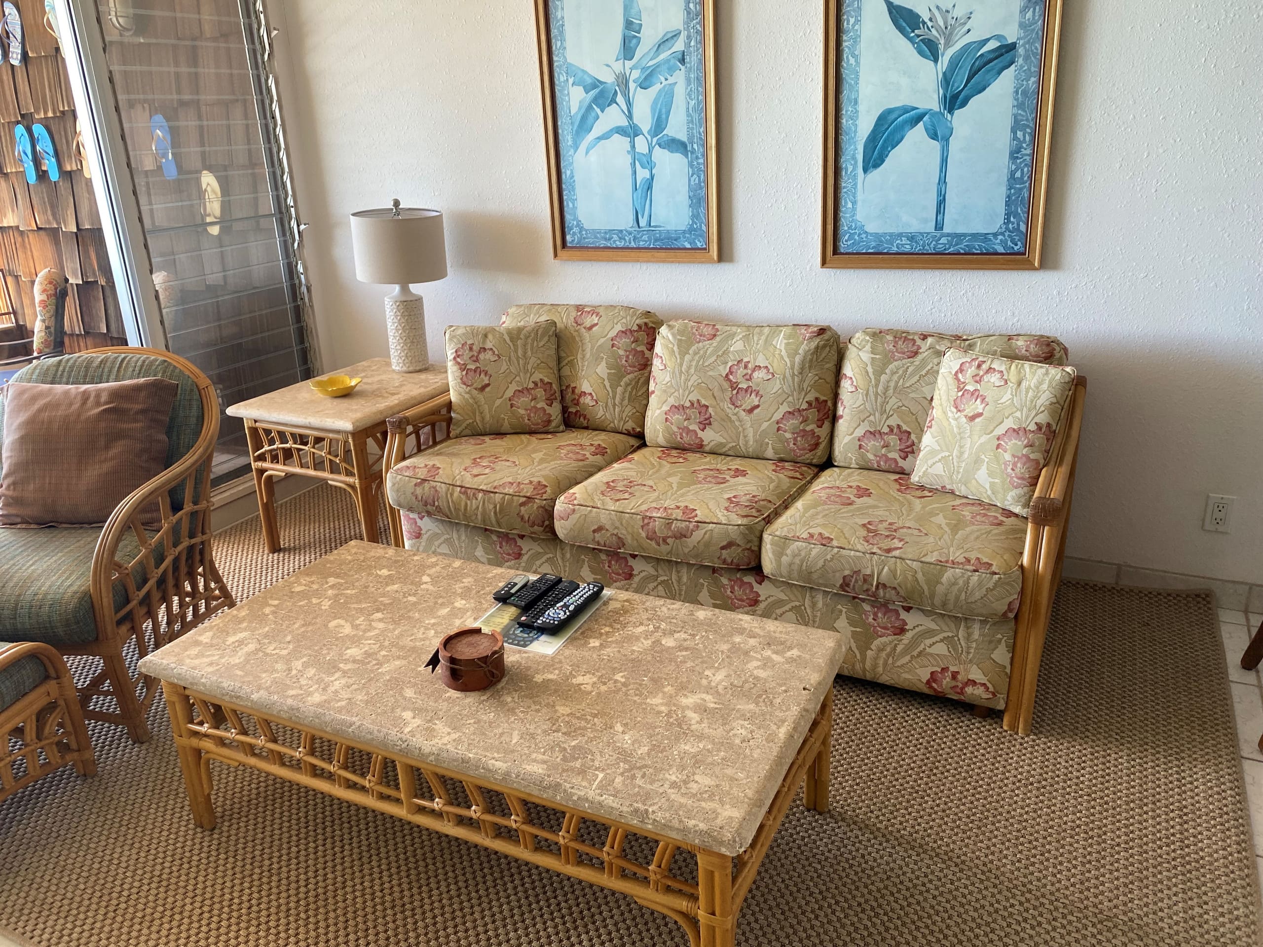 Condo in Lahaina · ★4.83 · 1 bedroom · 1 bed · 1 private bath - Image 5