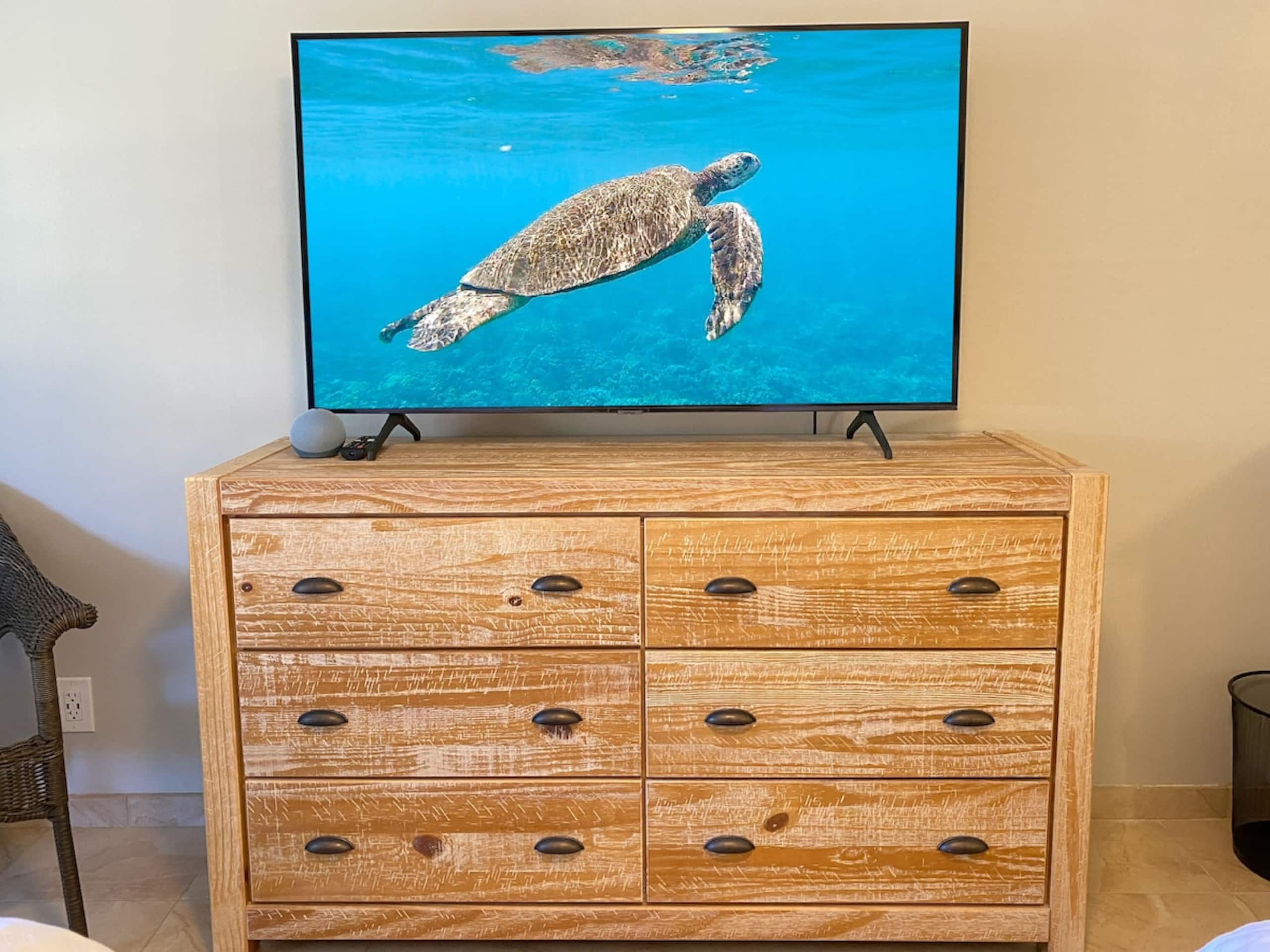 Condo in Kihei · ★4.58 · 1 bedroom · 2 beds · 1 bath - Image 10