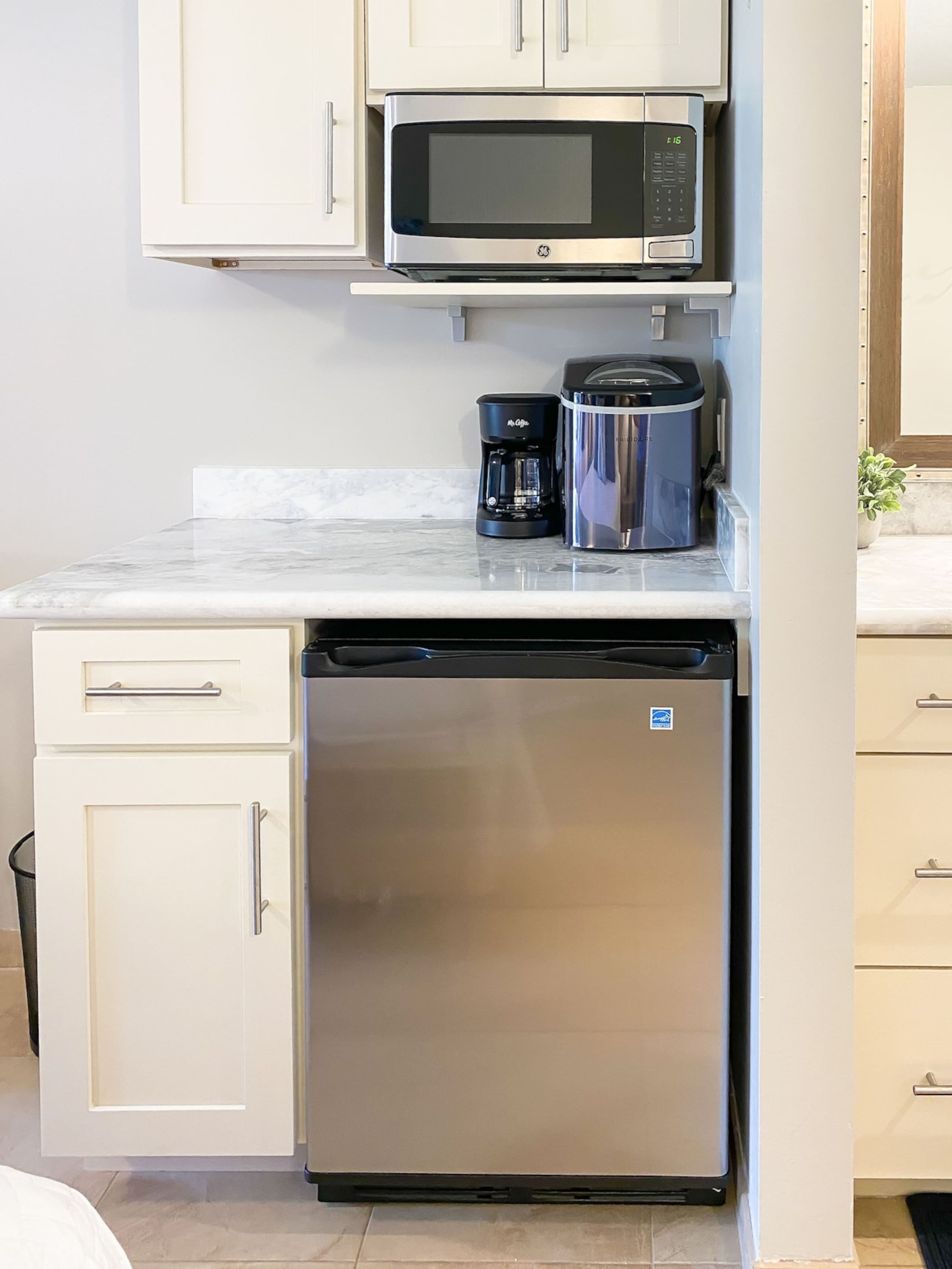 Condo in Kihei · ★4.58 · 1 bedroom · 2 beds · 1 bath - Image 9