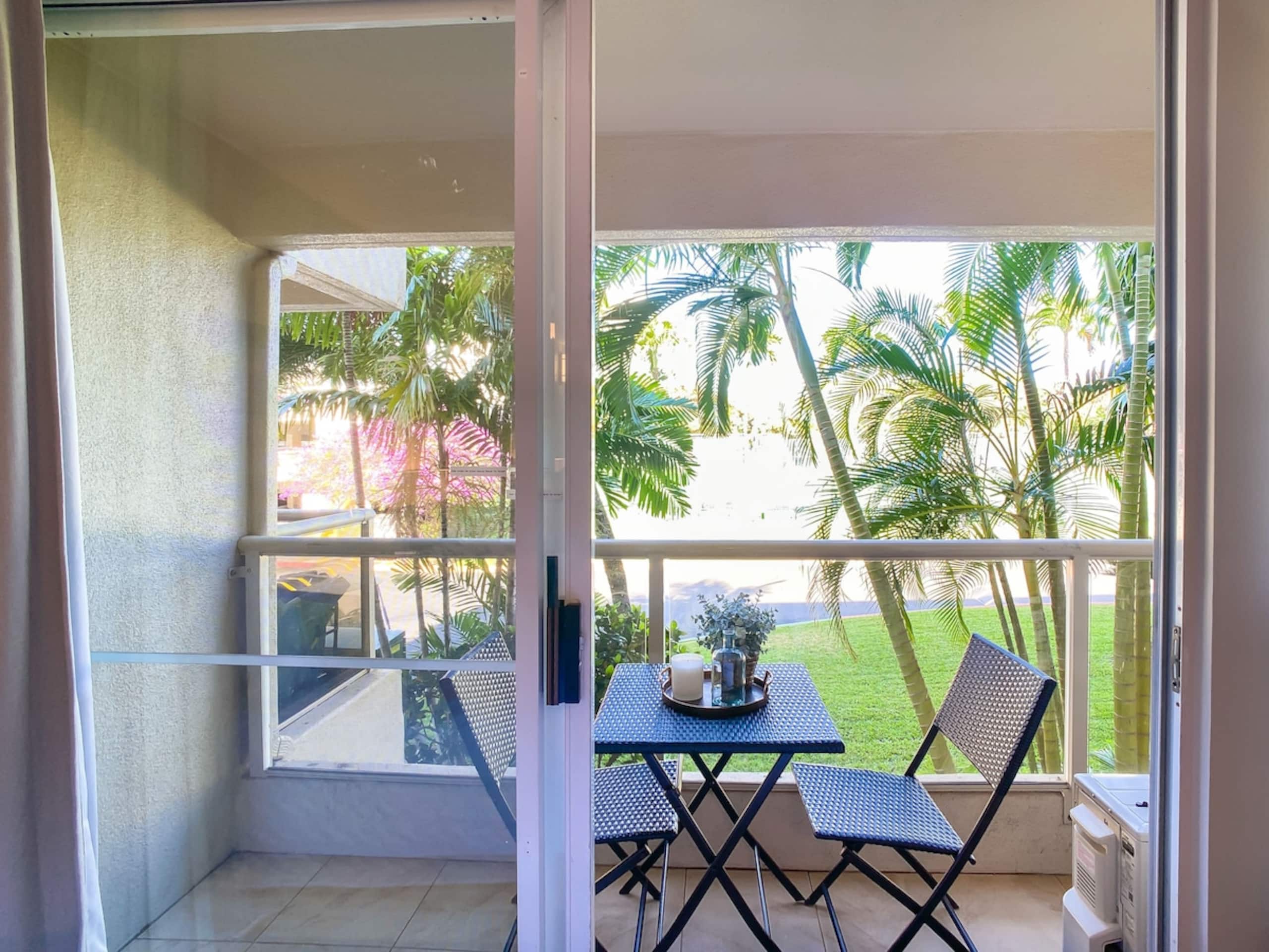 Condo in Kihei · ★4.58 · 1 bedroom · 2 beds · 1 bath - Image 11