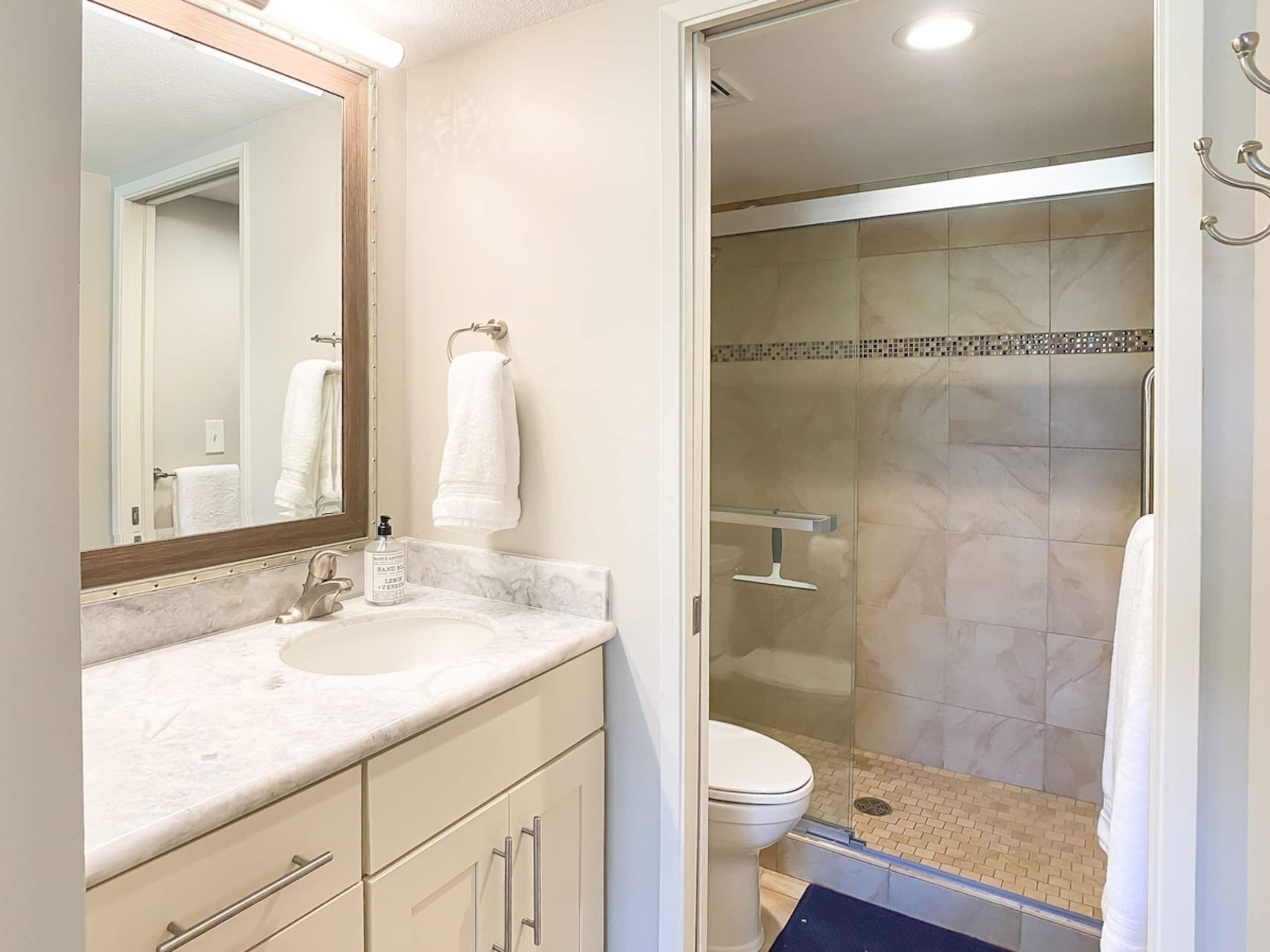 Condo in Kihei · ★4.58 · 1 bedroom · 2 beds · 1 bath - Image 13