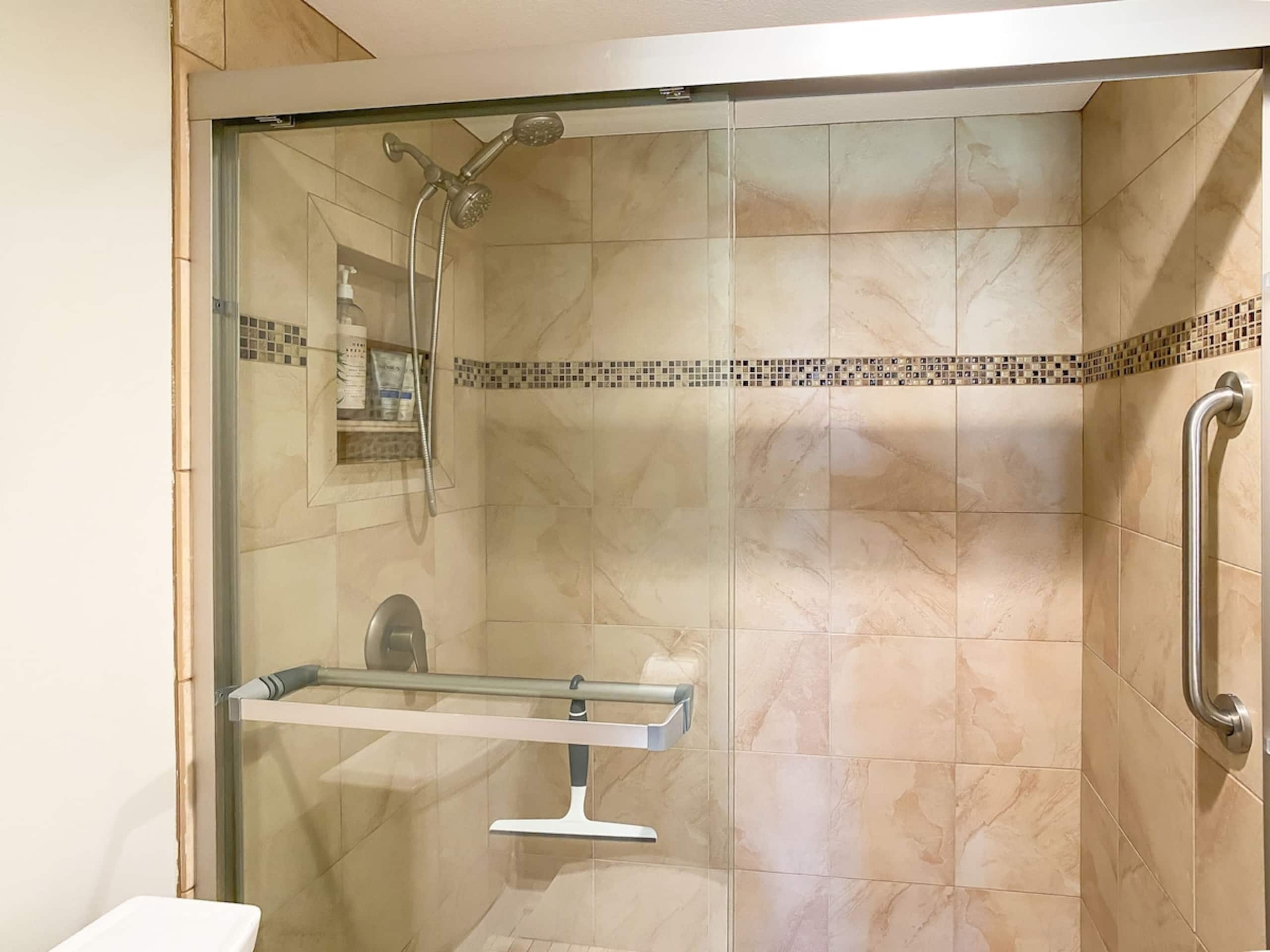 Condo in Kihei · ★4.58 · 1 bedroom · 2 beds · 1 bath - Image 15