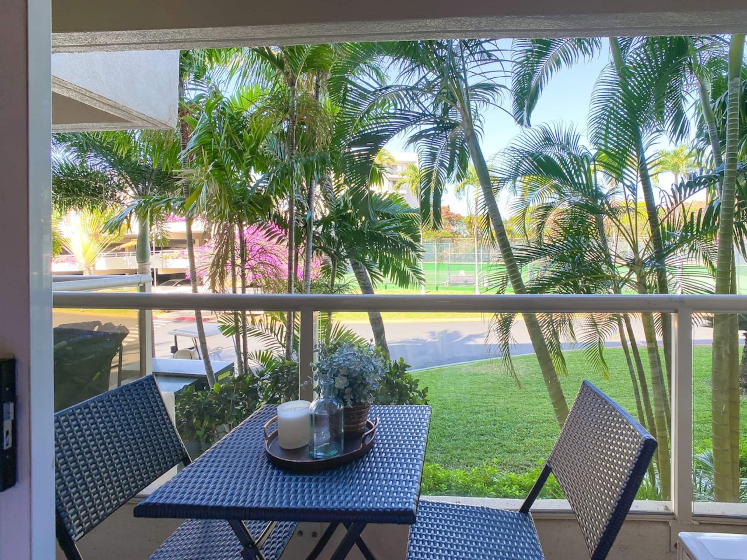 Condo in Kihei · ★4.58 · 1 bedroom · 2 beds · 1 bath - Image 17