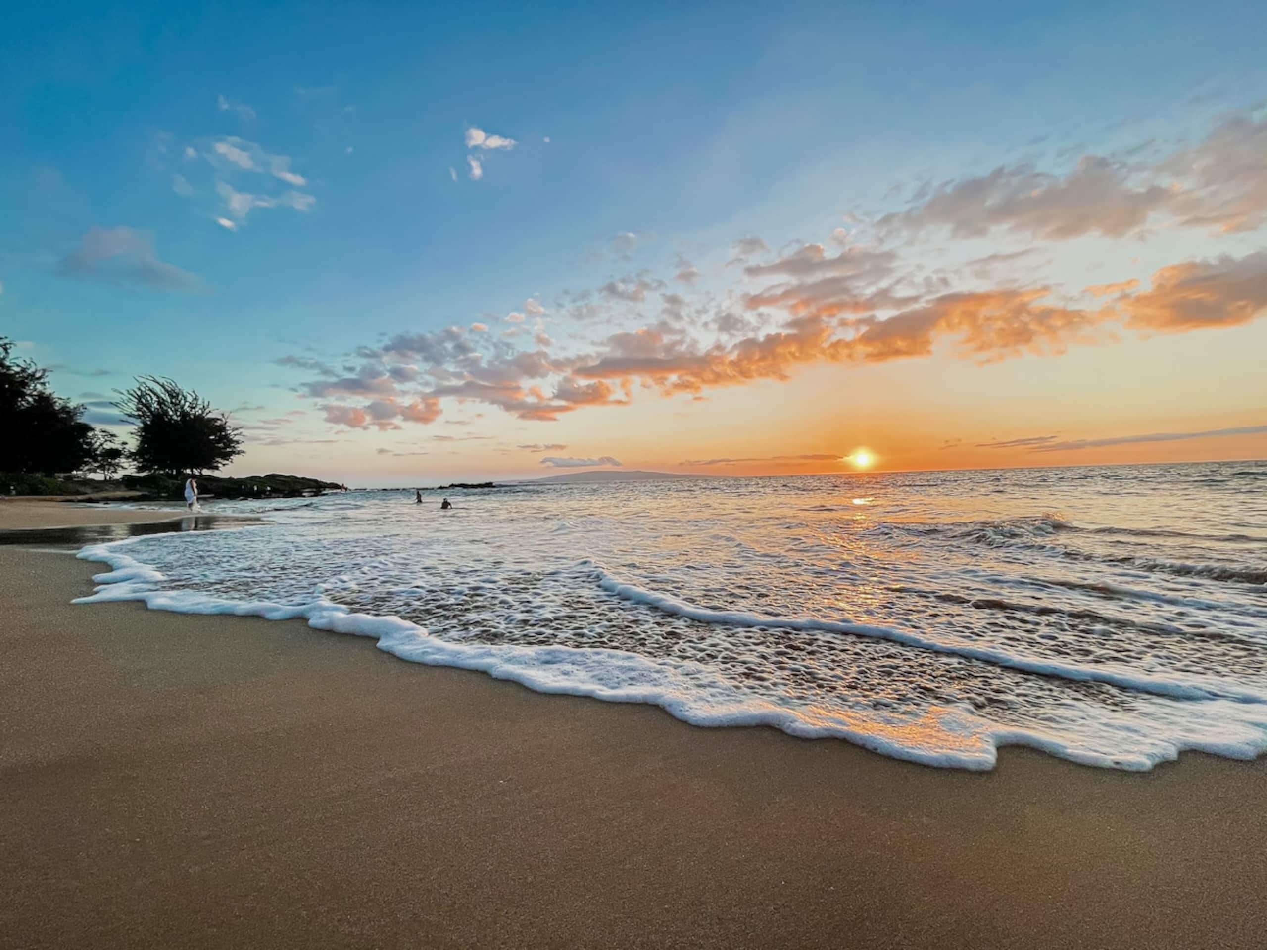 Condo in Kihei · ★4.58 · 1 bedroom · 2 beds · 1 bath - Image 2