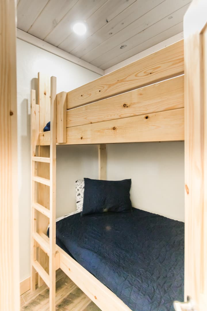 ด้านนอก