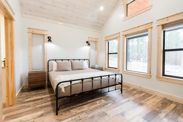 ด้านนอก