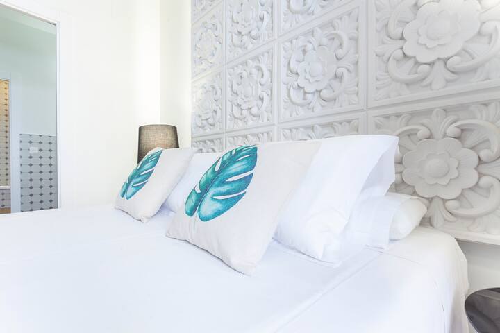 Zoko Suites I apartment in Madrid gallery image 4