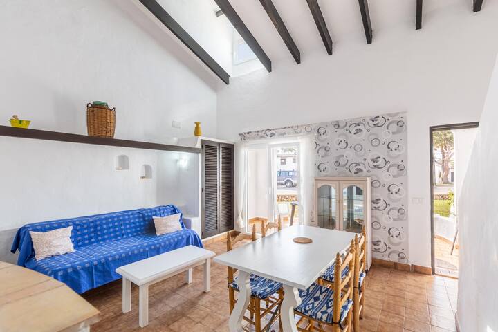 Cala Serena Beach 2 gallery image 4