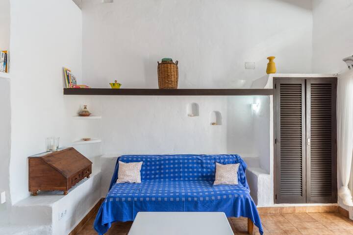 Cala Serena Beach 2 gallery image 5