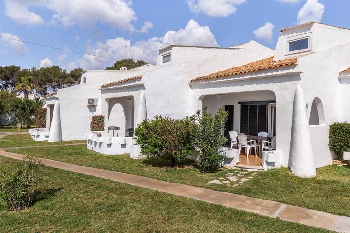 Cala Serena Beach 2 gallery image 2