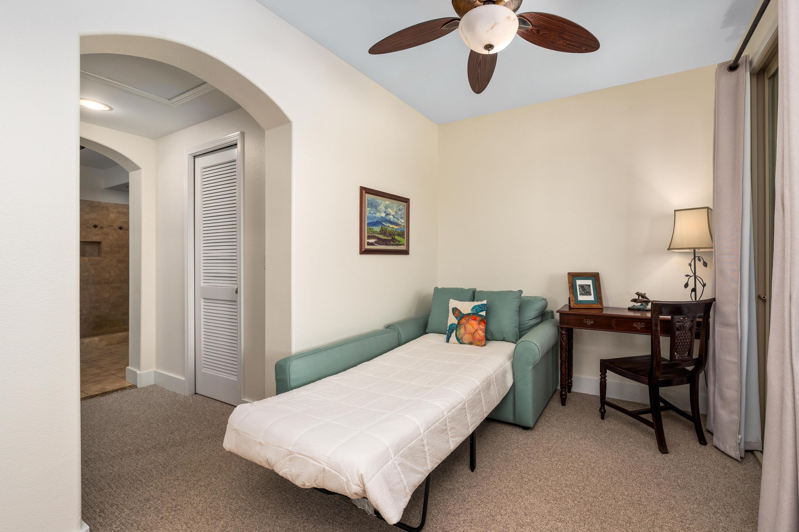 Townhouse in Waimea · ★4.86 · 2 bedrooms · 4 beds · 2.5 baths - Image 24