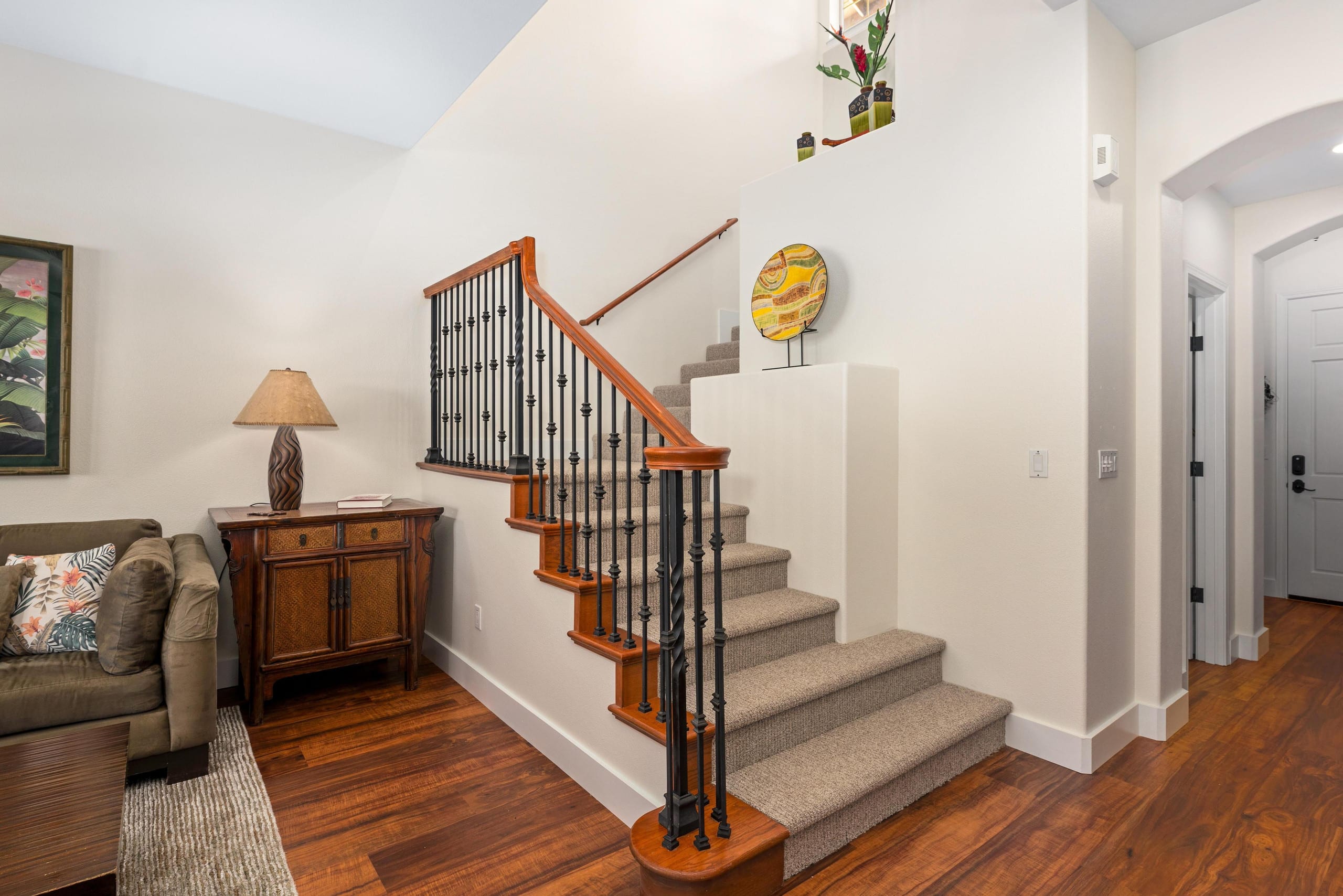 Townhouse in Waimea · ★4.86 · 2 bedrooms · 4 beds · 2.5 baths - Image 16
