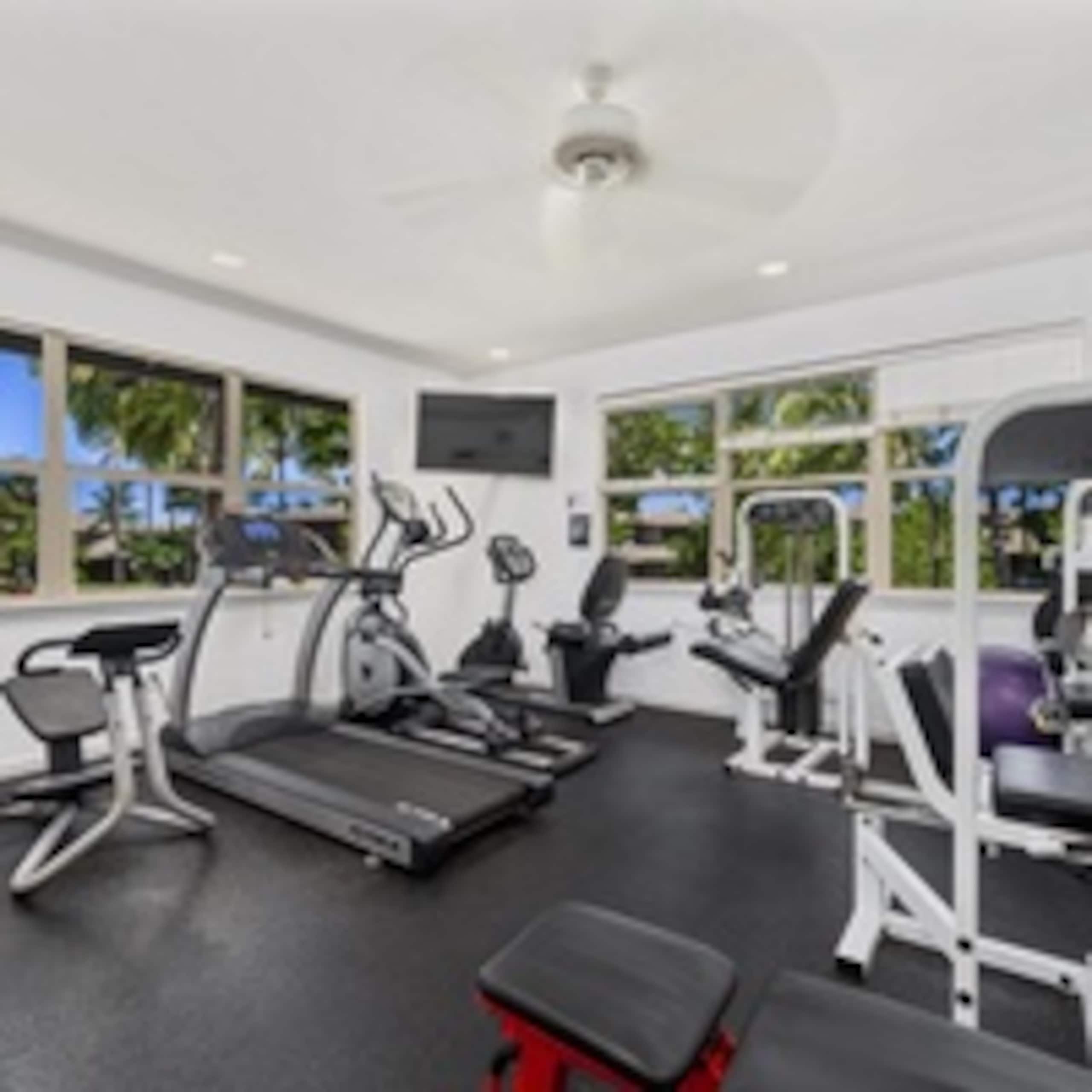 Townhouse in Waimea · ★4.86 · 2 bedrooms · 4 beds · 2.5 baths - Image 48