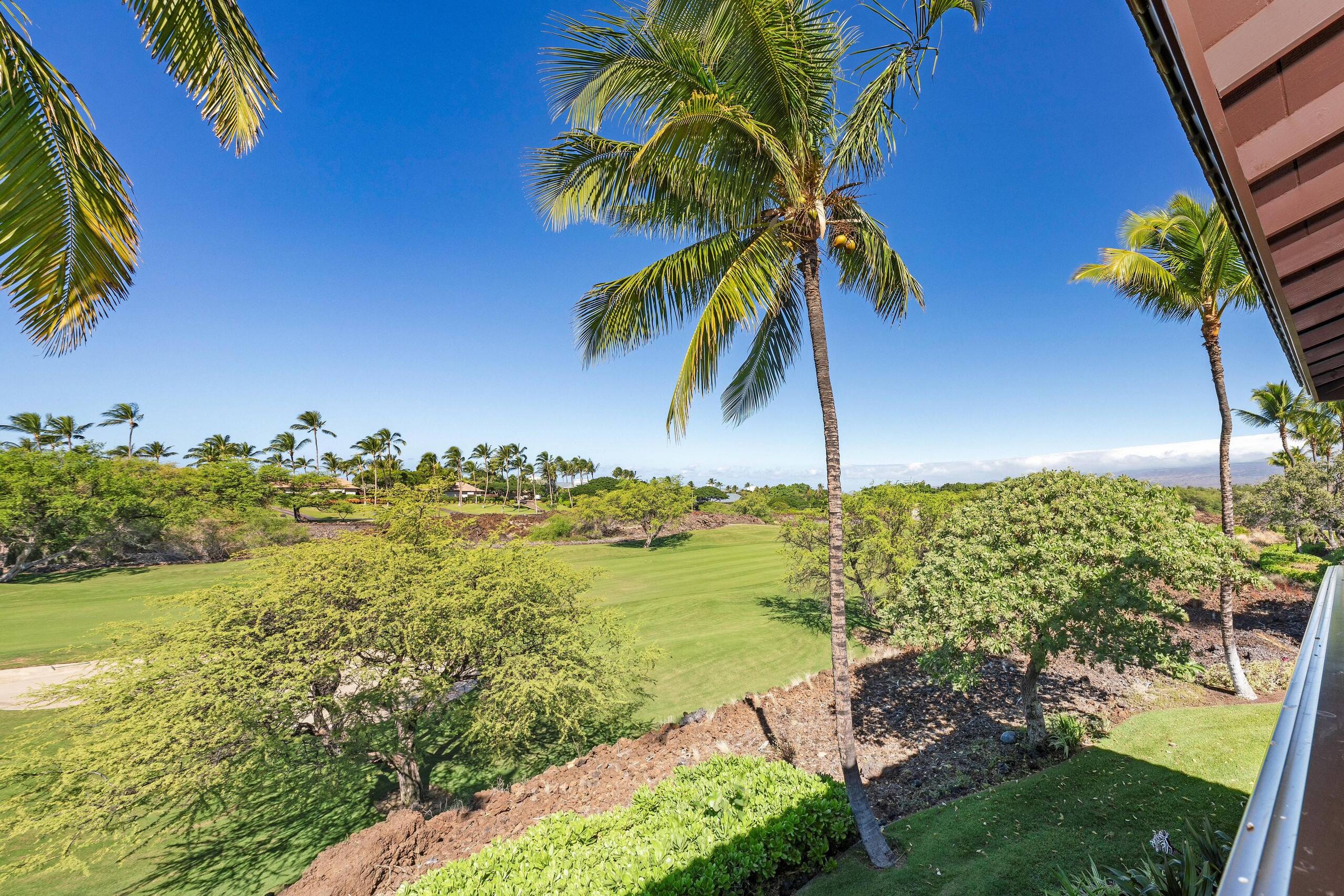 Townhouse in Waimea · ★4.86 · 2 bedrooms · 4 beds · 2.5 baths - Image 61