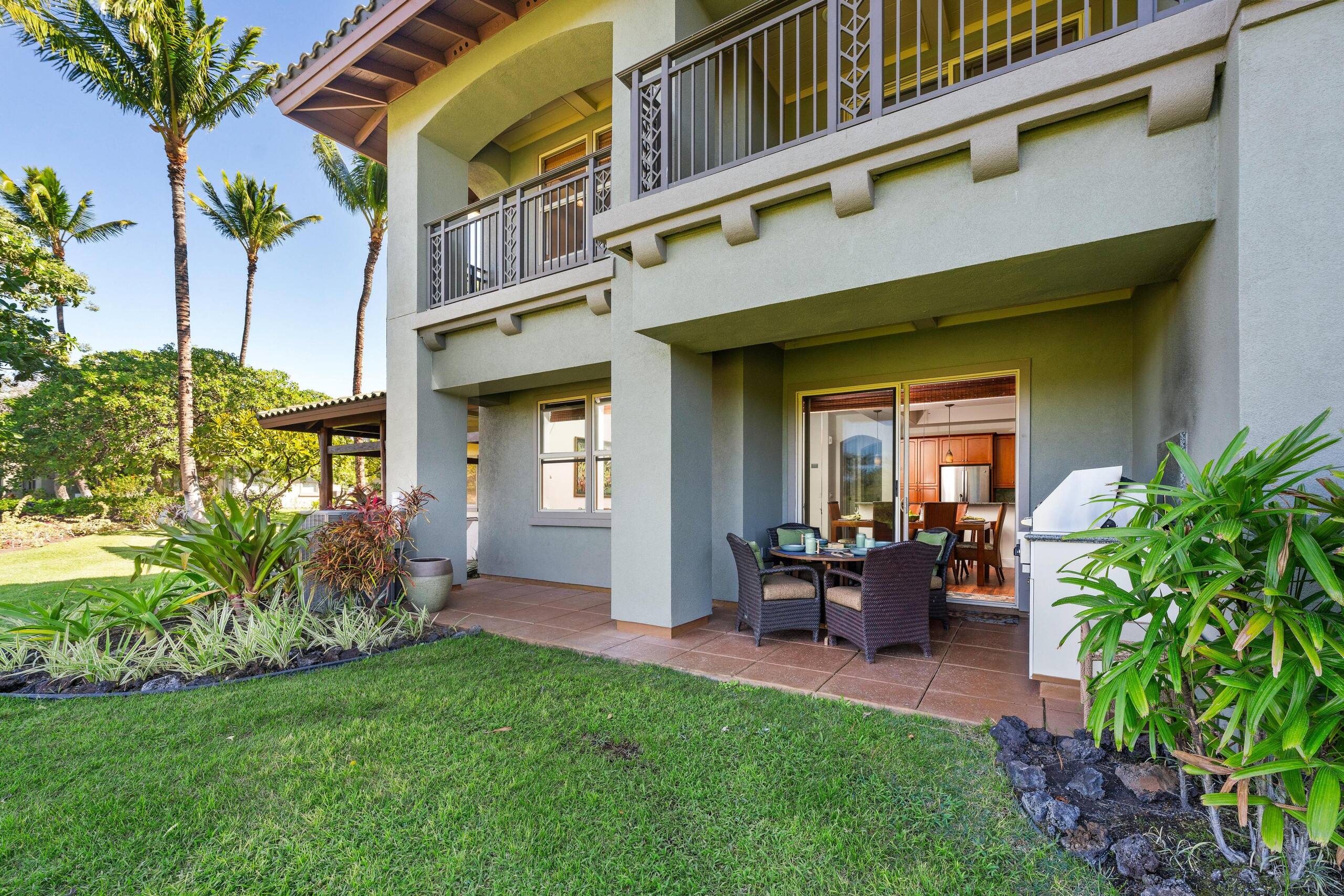 Townhouse in Waimea · ★4.86 · 2 bedrooms · 4 beds · 2.5 baths - Image 39