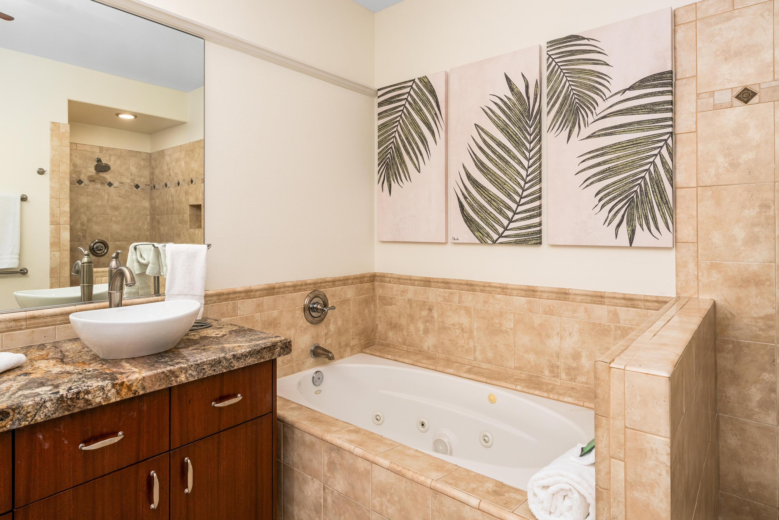 Townhouse in Waimea · ★4.86 · 2 bedrooms · 4 beds · 2.5 baths - Image 29
