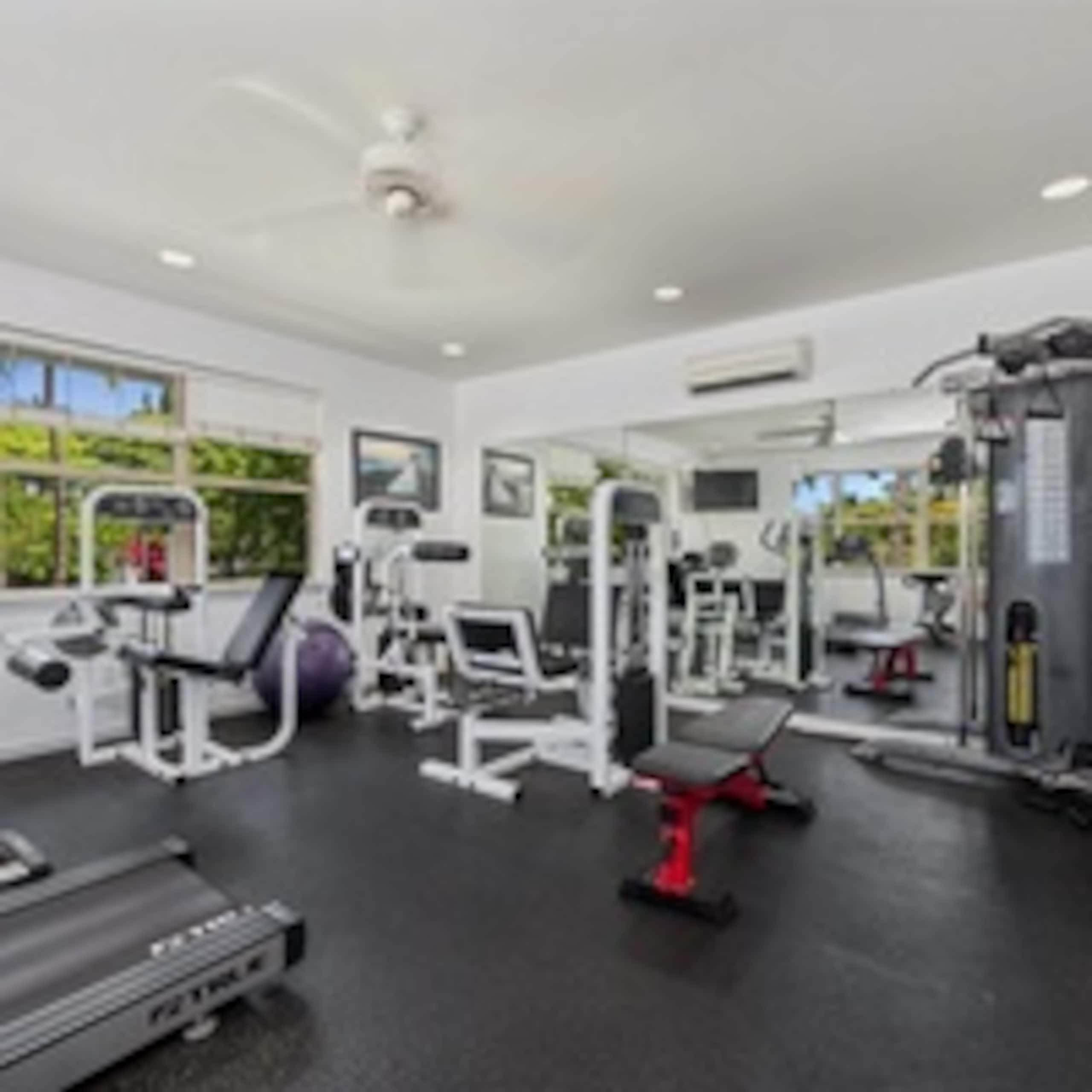 Townhouse in Waimea · ★4.86 · 2 bedrooms · 4 beds · 2.5 baths - Image 50