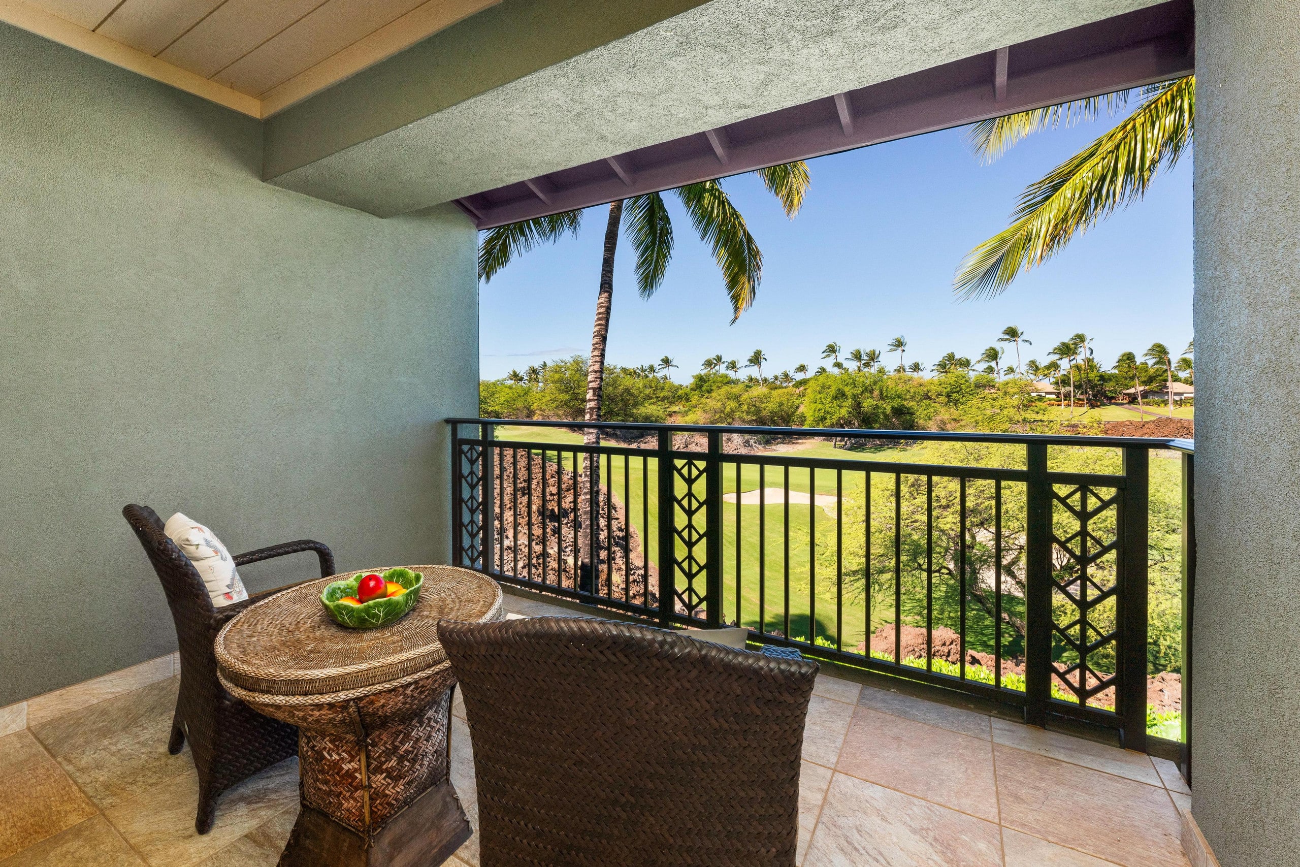 Townhouse in Waimea · ★4.86 · 2 bedrooms · 4 beds · 2.5 baths - Image 25