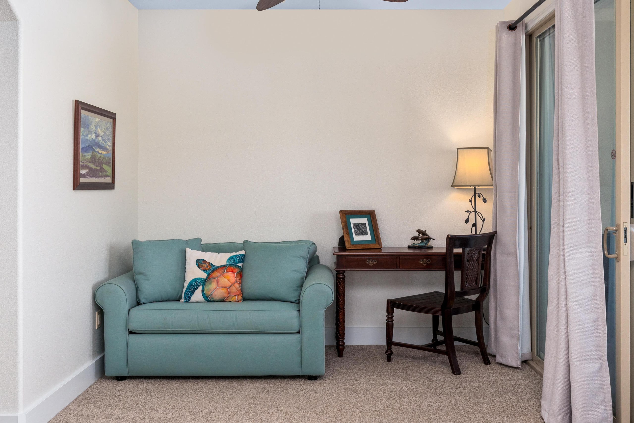 Townhouse in Waimea · ★4.86 · 2 bedrooms · 4 beds · 2.5 baths - Image 22