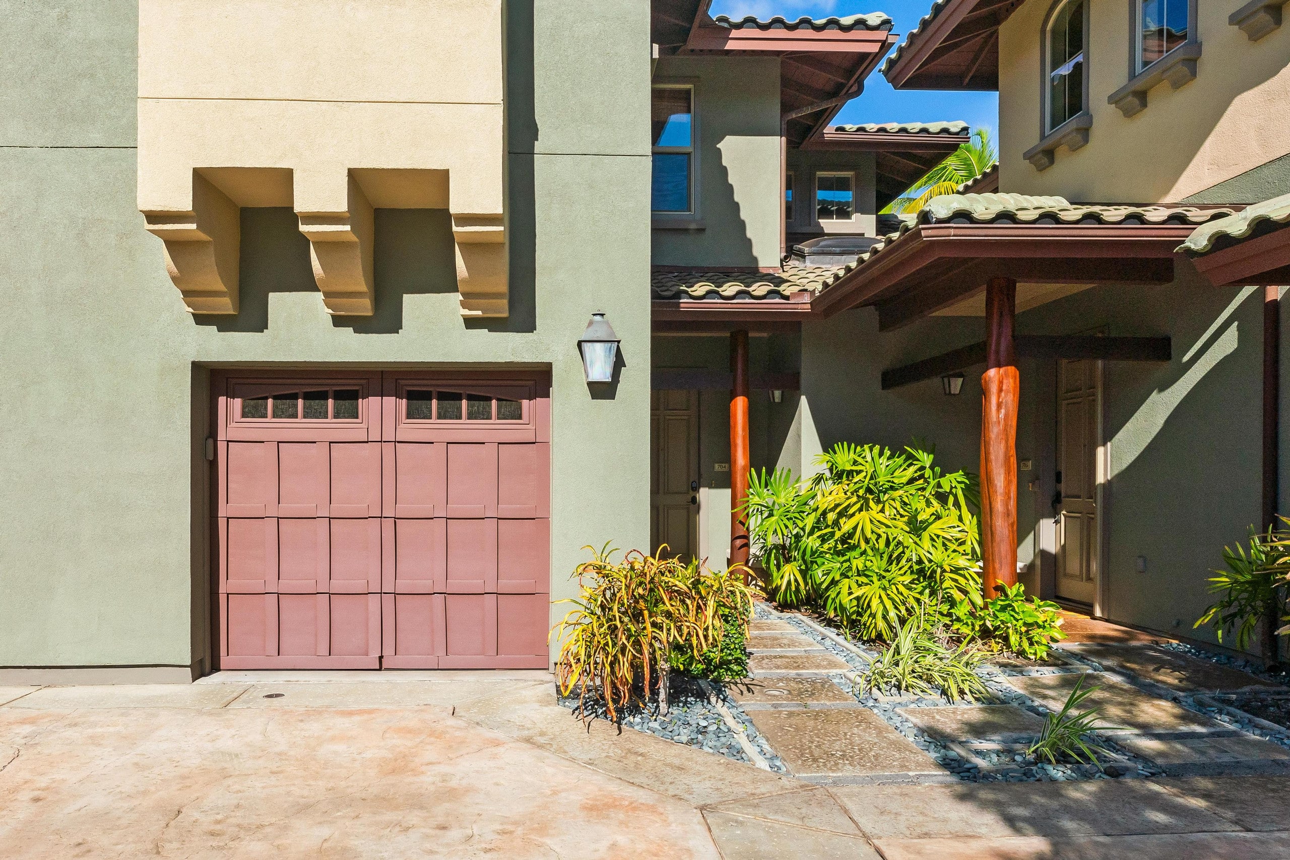 Townhouse in Waimea · ★4.86 · 2 bedrooms · 4 beds · 2.5 baths - Image 62