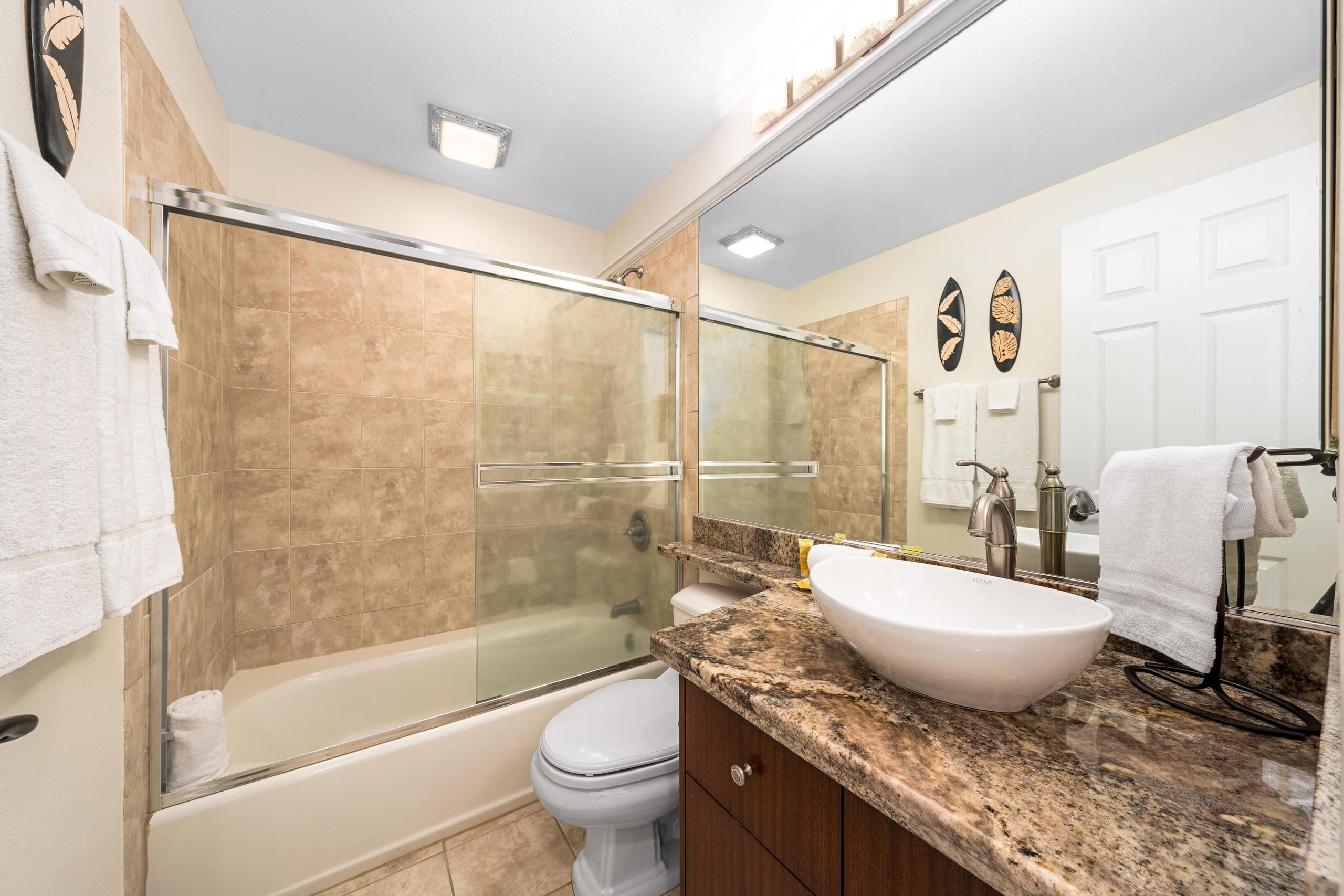 Townhouse in Waimea · ★4.86 · 2 bedrooms · 4 beds · 2.5 baths - Image 35