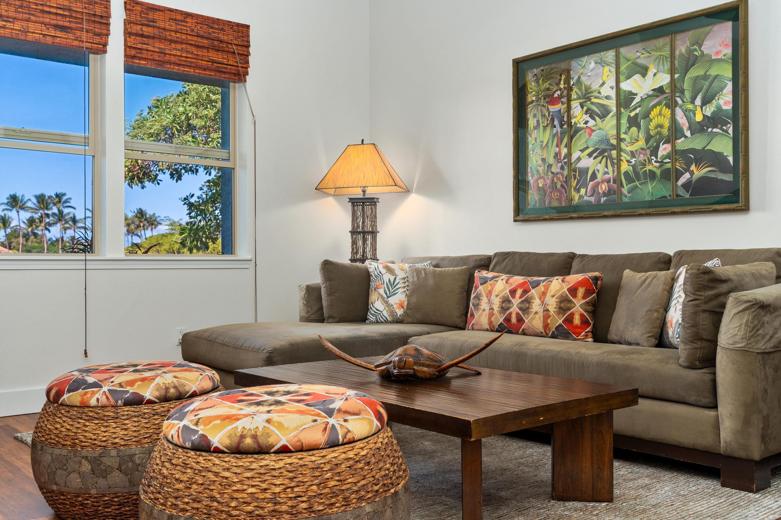 Townhouse in Waimea · ★4.86 · 2 bedrooms · 4 beds · 2.5 baths - Image 5