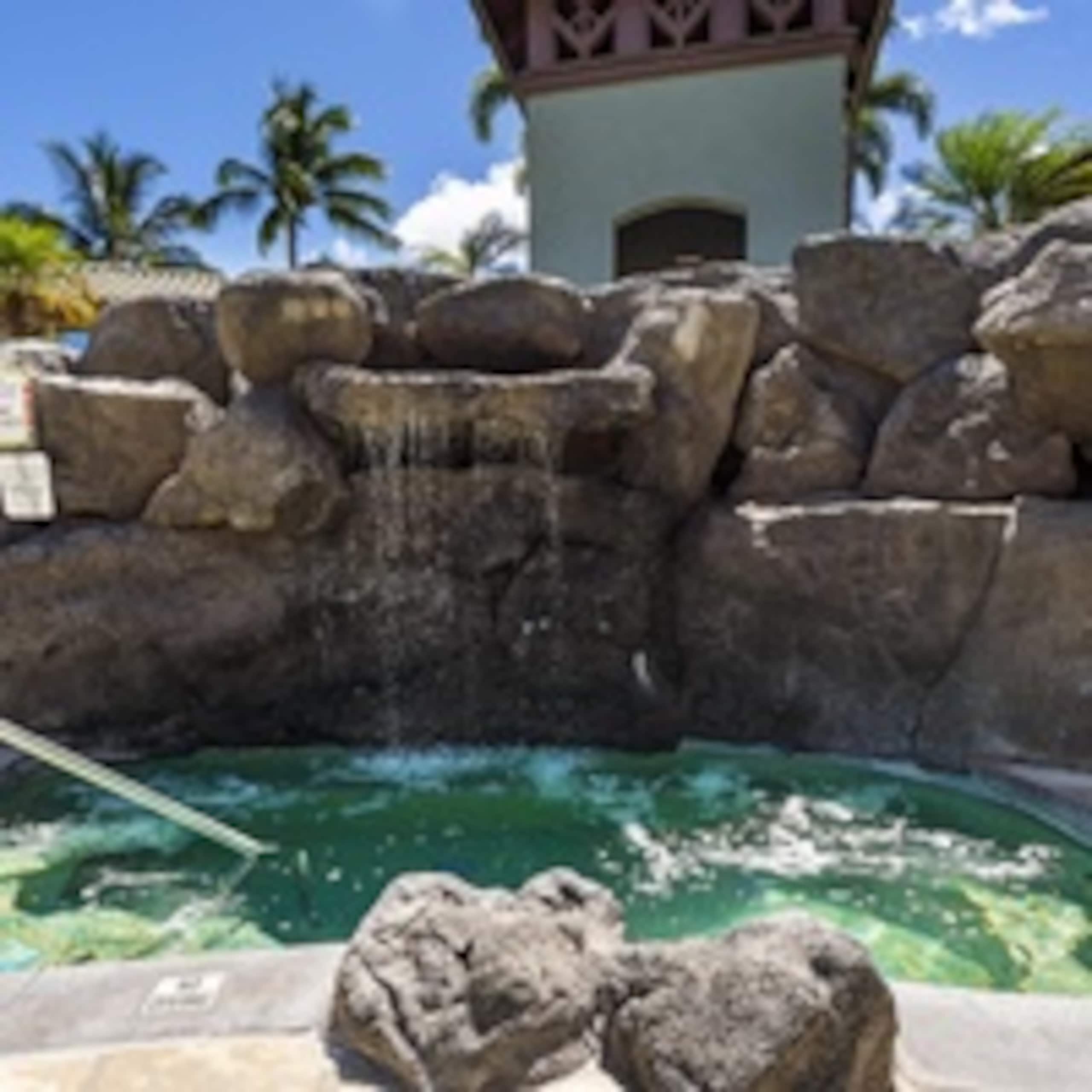 Townhouse in Waimea · ★4.86 · 2 bedrooms · 4 beds · 2.5 baths - Image 45