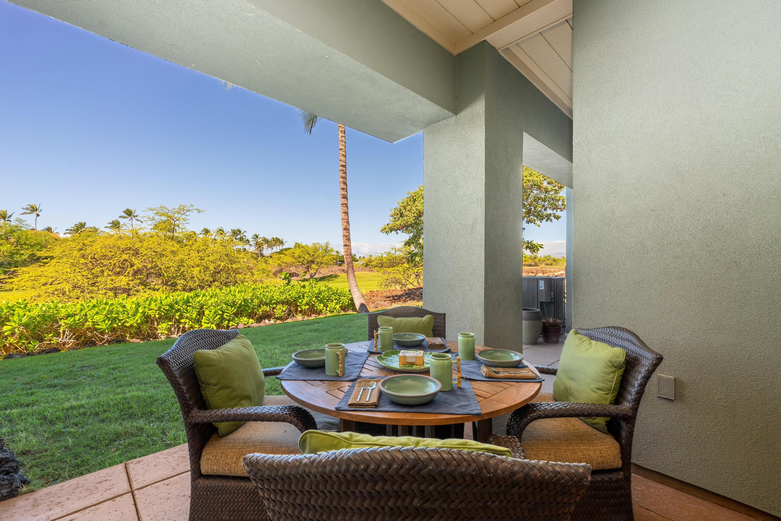 Townhouse in Waimea · ★4.86 · 2 bedrooms · 4 beds · 2.5 baths - Image 4