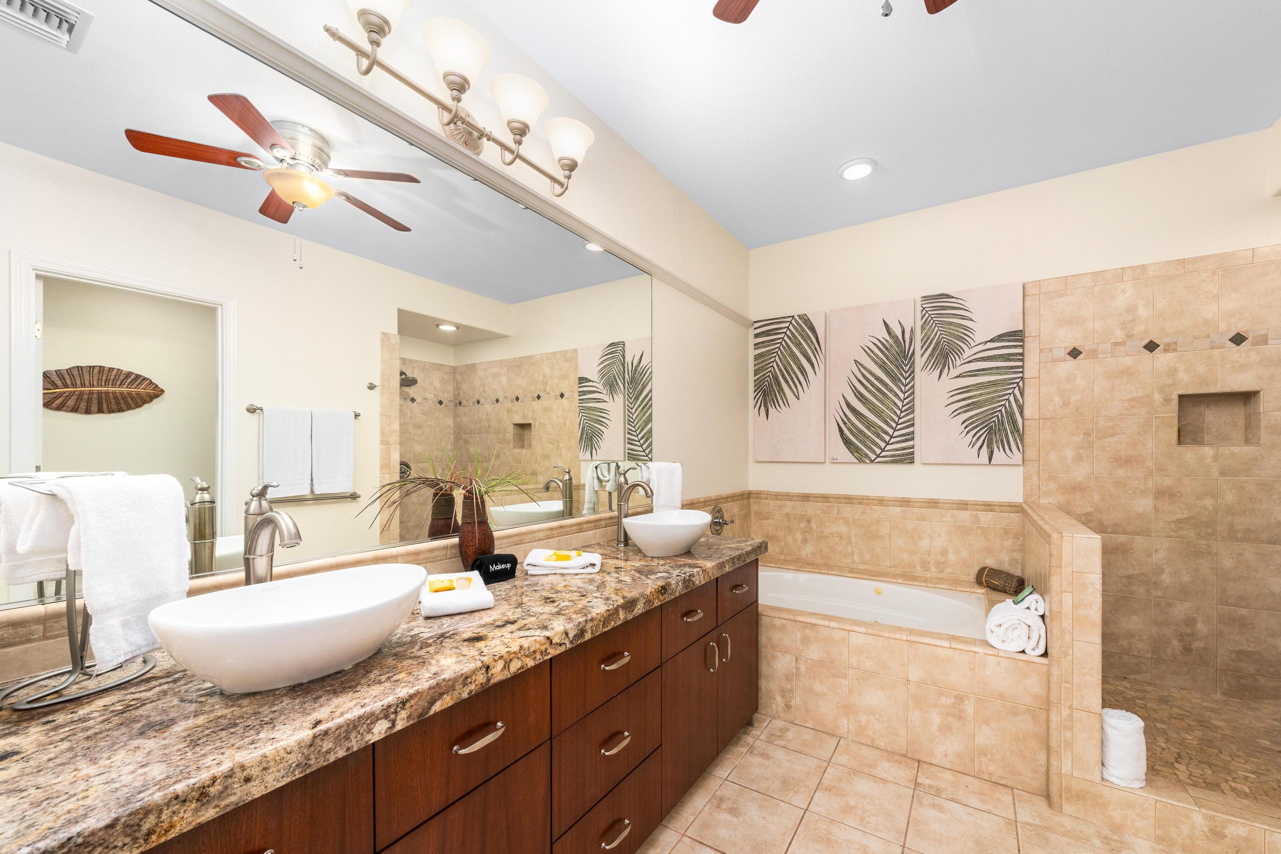 Townhouse in Waimea · ★4.86 · 2 bedrooms · 4 beds · 2.5 baths - Image 27
