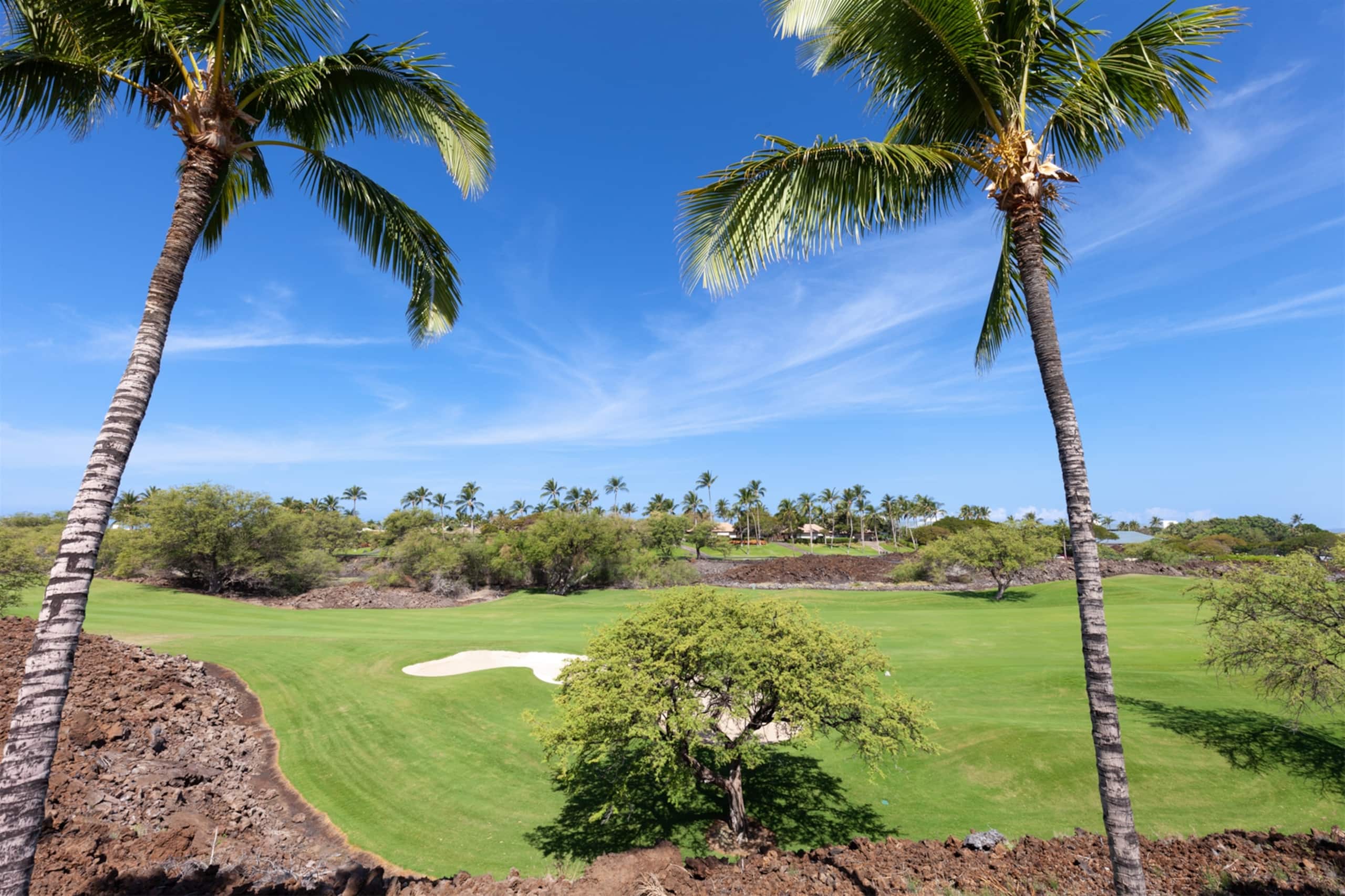 Townhouse in Waimea · ★4.86 · 2 bedrooms · 4 beds · 2.5 baths - Image 54