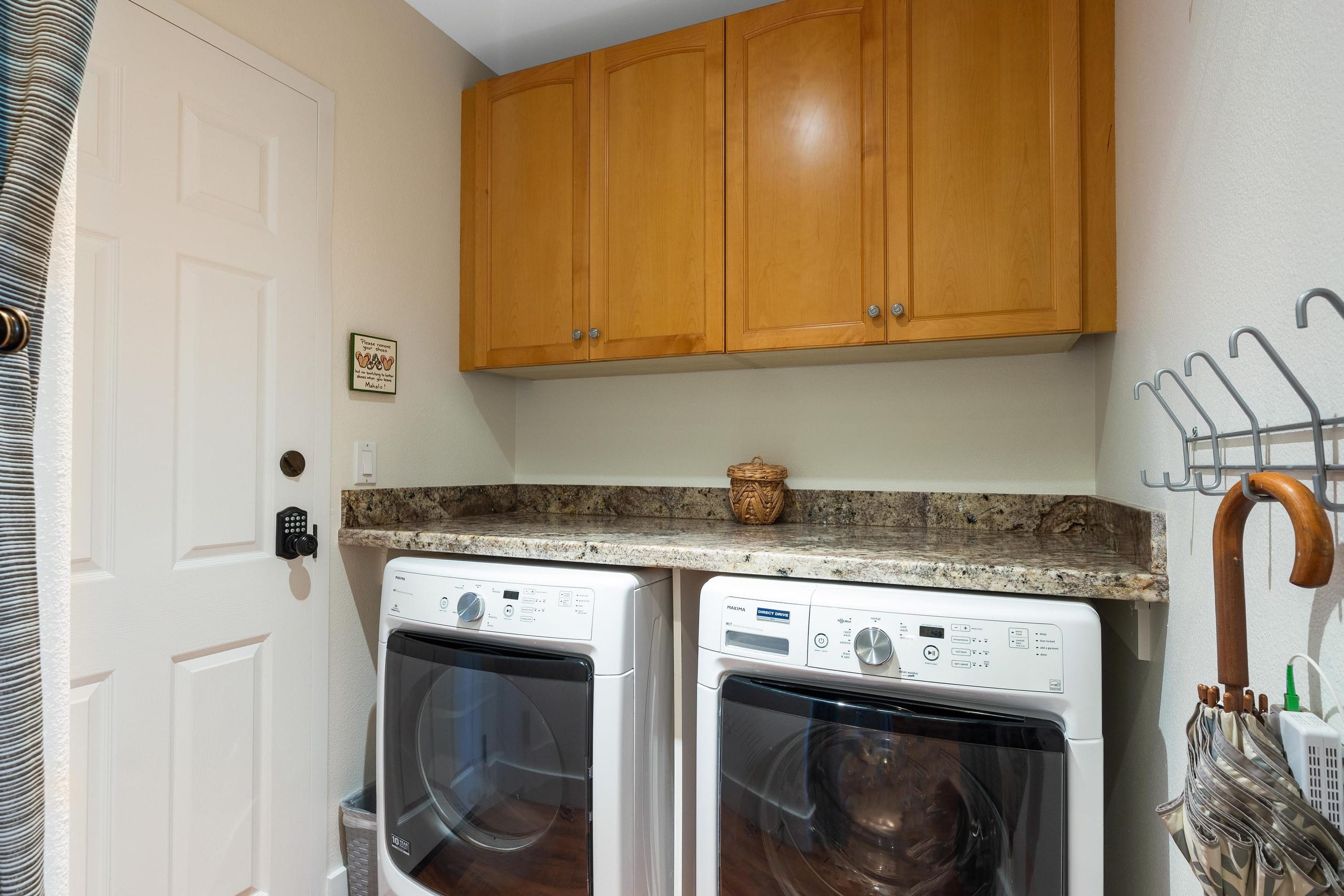 Townhouse in Waimea · ★4.86 · 2 bedrooms · 4 beds · 2.5 baths - Image 38