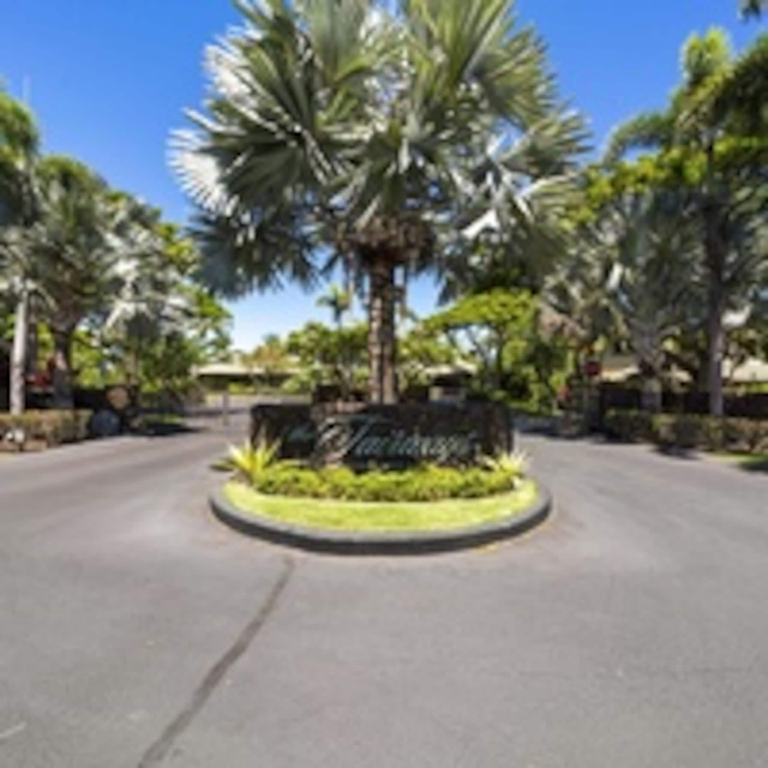 Townhouse in Waimea · ★4.86 · 2 bedrooms · 4 beds · 2.5 baths - Image 64