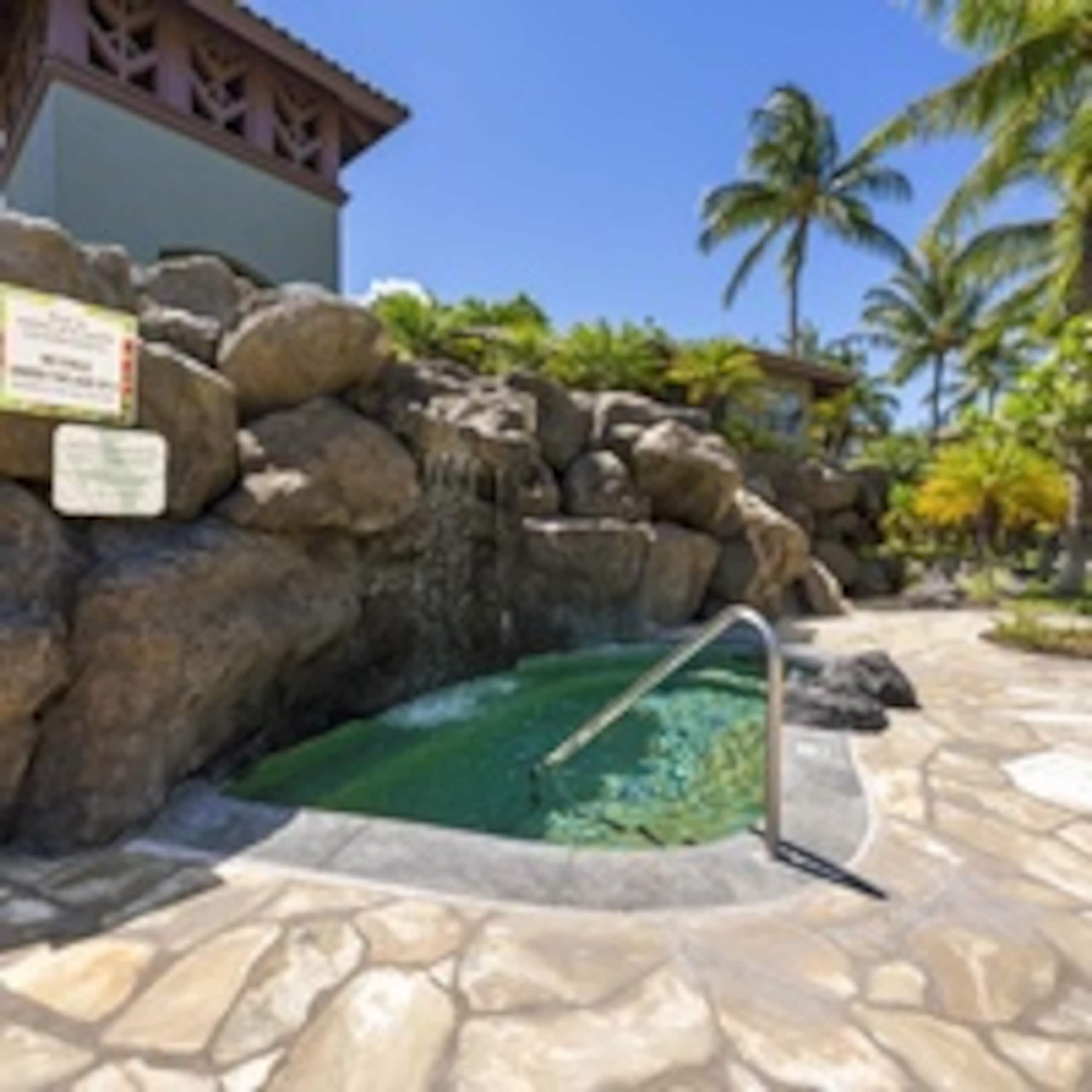Townhouse in Waimea · ★4.86 · 2 bedrooms · 4 beds · 2.5 baths - Image 44