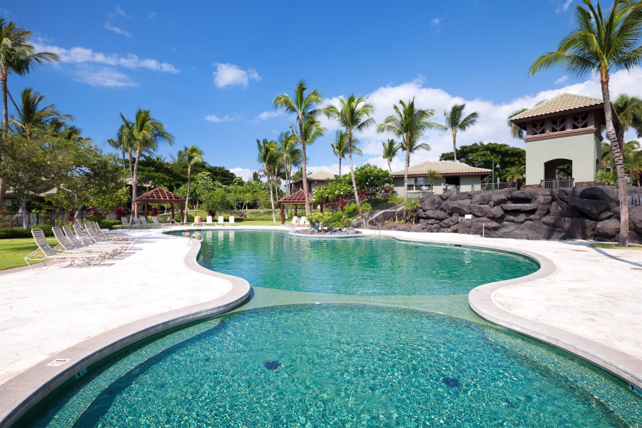 Townhouse in Waimea · ★4.86 · 2 bedrooms · 4 beds · 2.5 baths - Image 40