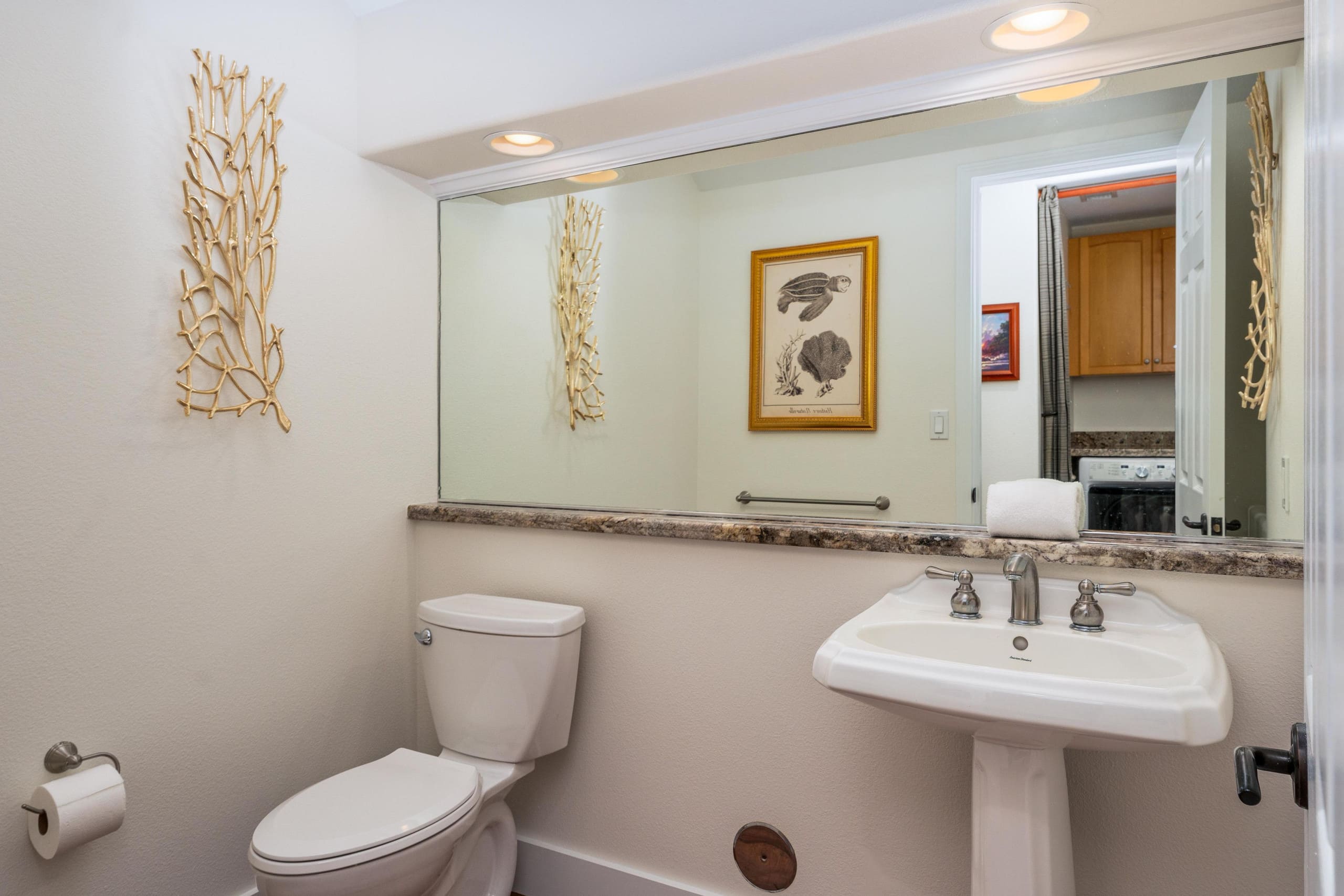 Townhouse in Waimea · ★4.86 · 2 bedrooms · 4 beds · 2.5 baths - Image 15