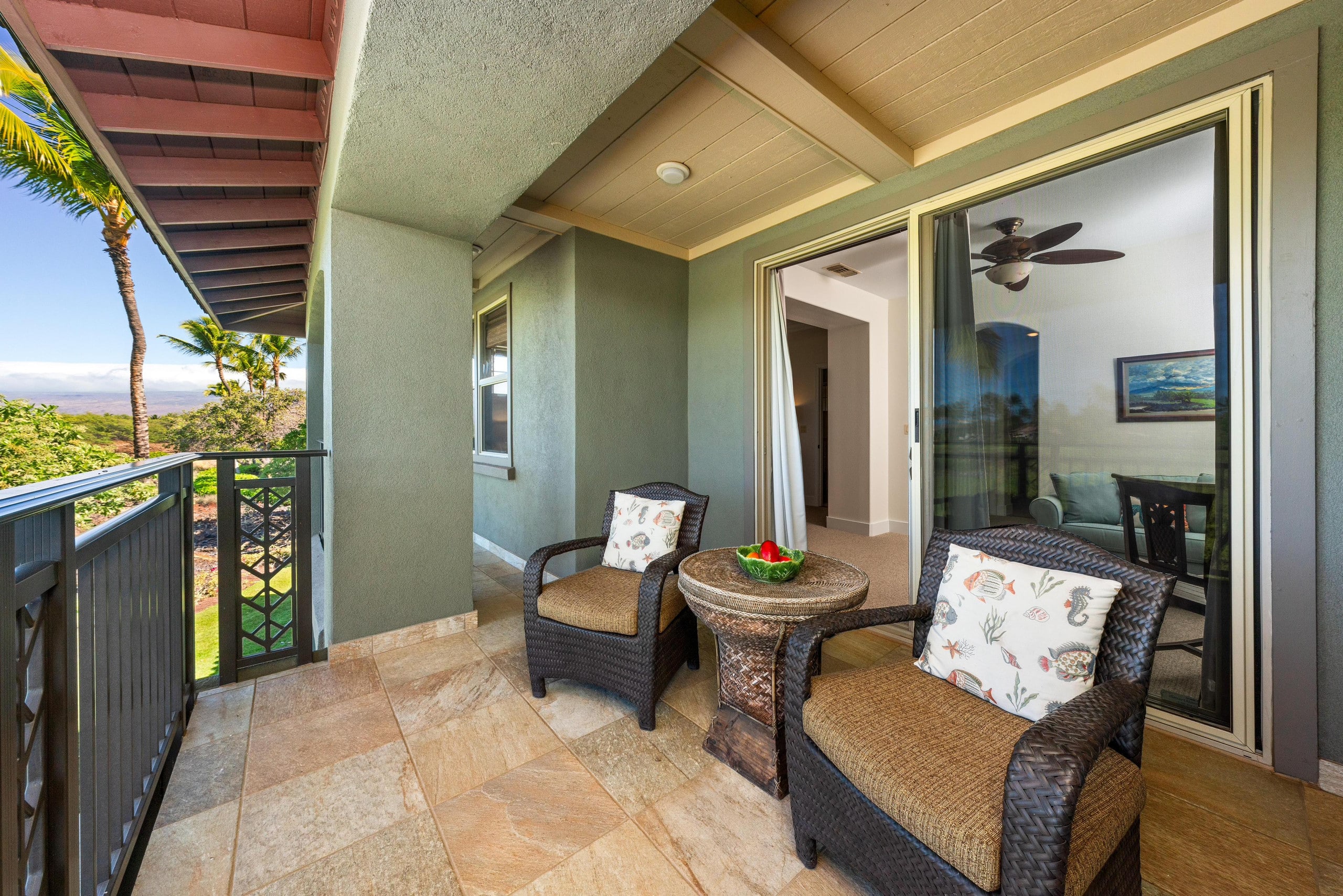 Townhouse in Waimea · ★4.86 · 2 bedrooms · 4 beds · 2.5 baths - Image 26