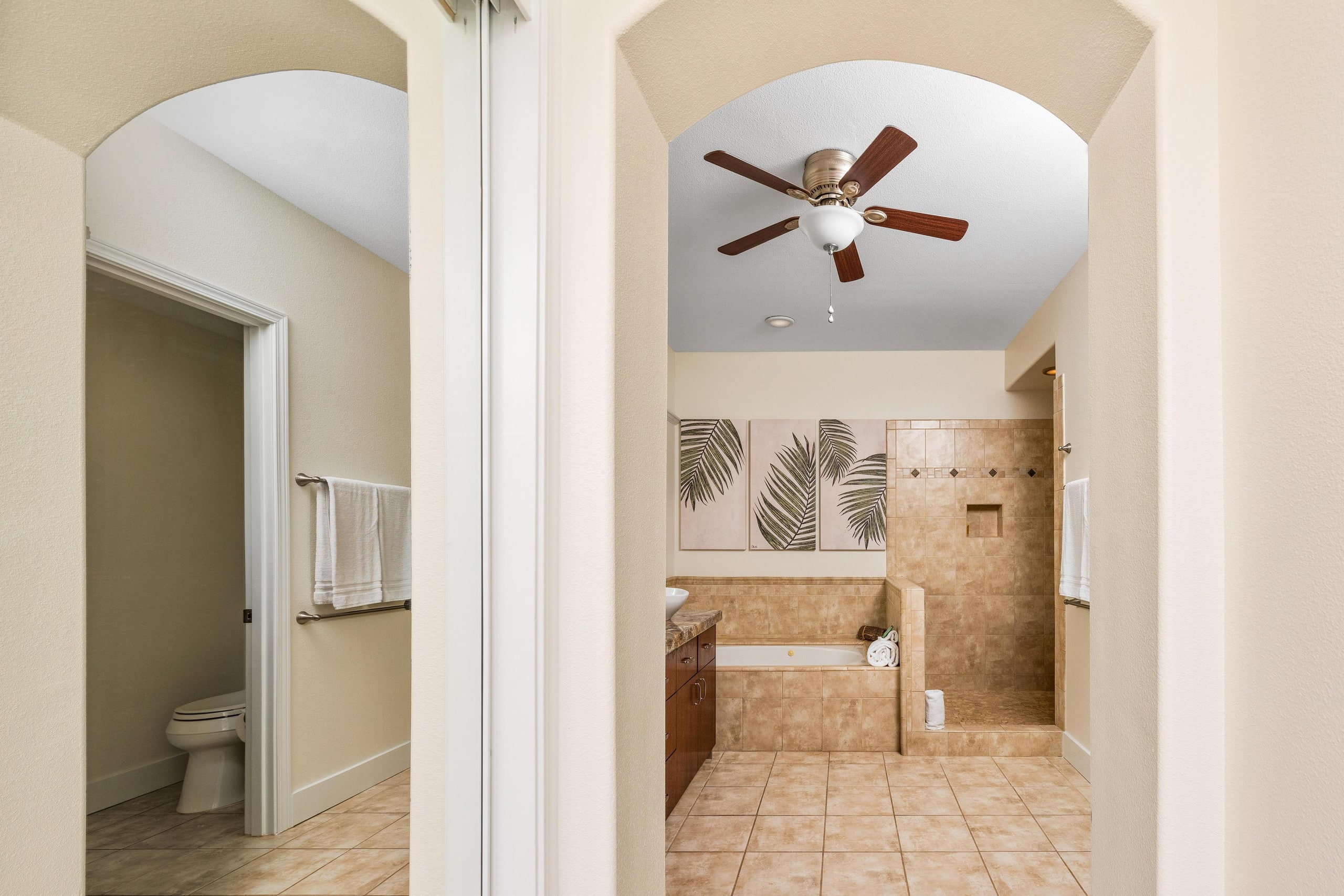 Townhouse in Waimea · ★4.86 · 2 bedrooms · 4 beds · 2.5 baths - Image 30