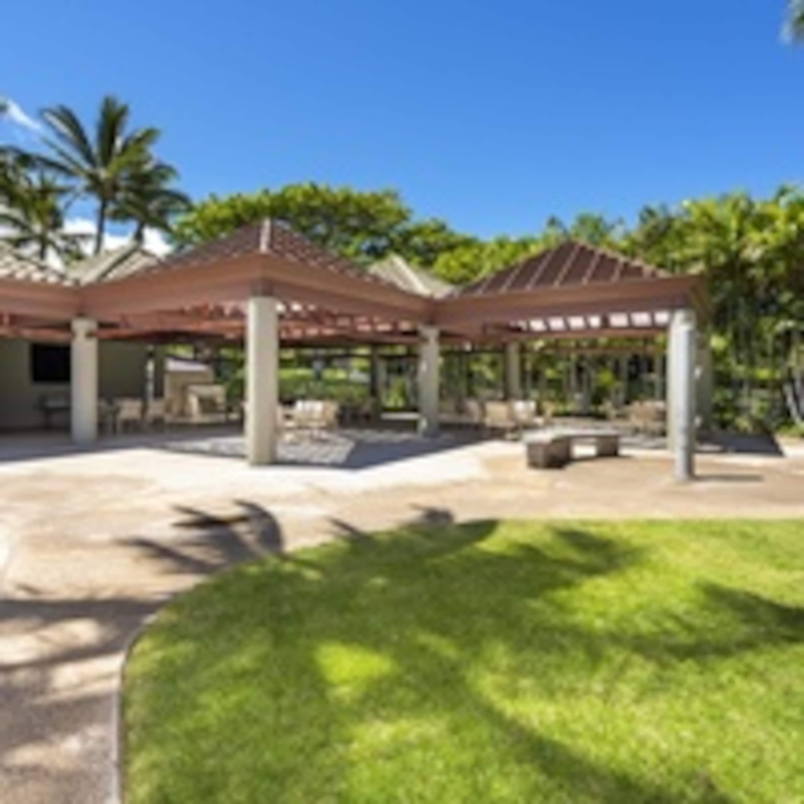 Townhouse in Waimea · ★4.86 · 2 bedrooms · 4 beds · 2.5 baths - Image 47