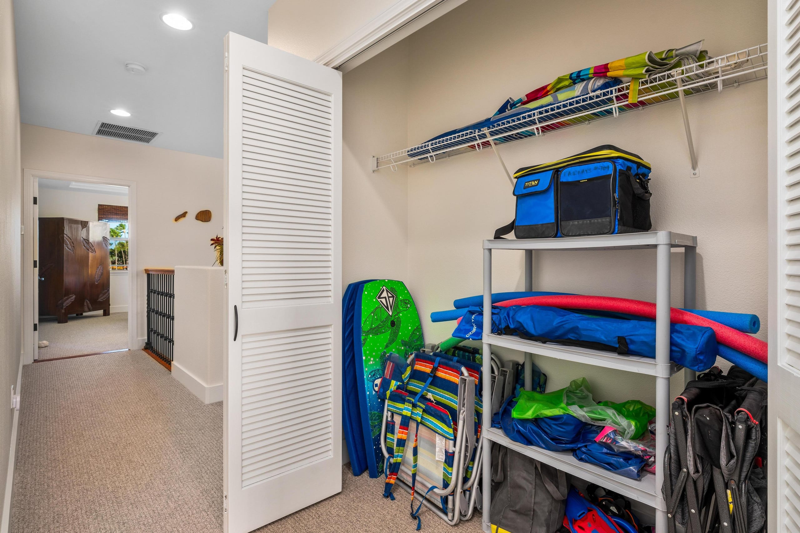 Townhouse in Waimea · ★4.86 · 2 bedrooms · 4 beds · 2.5 baths - Image 37