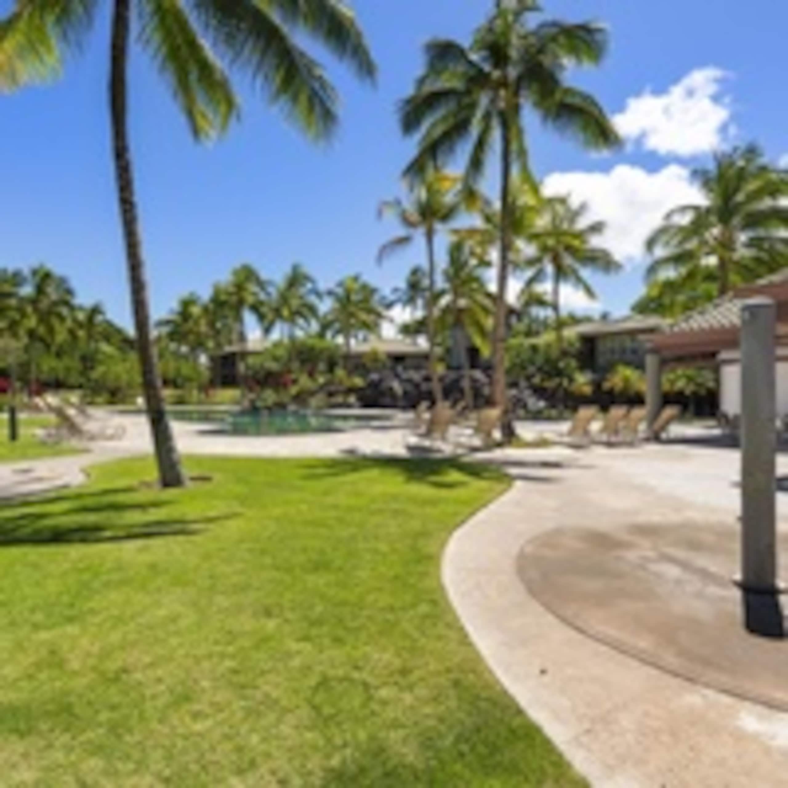 Townhouse in Waimea · ★4.86 · 2 bedrooms · 4 beds · 2.5 baths - Image 46